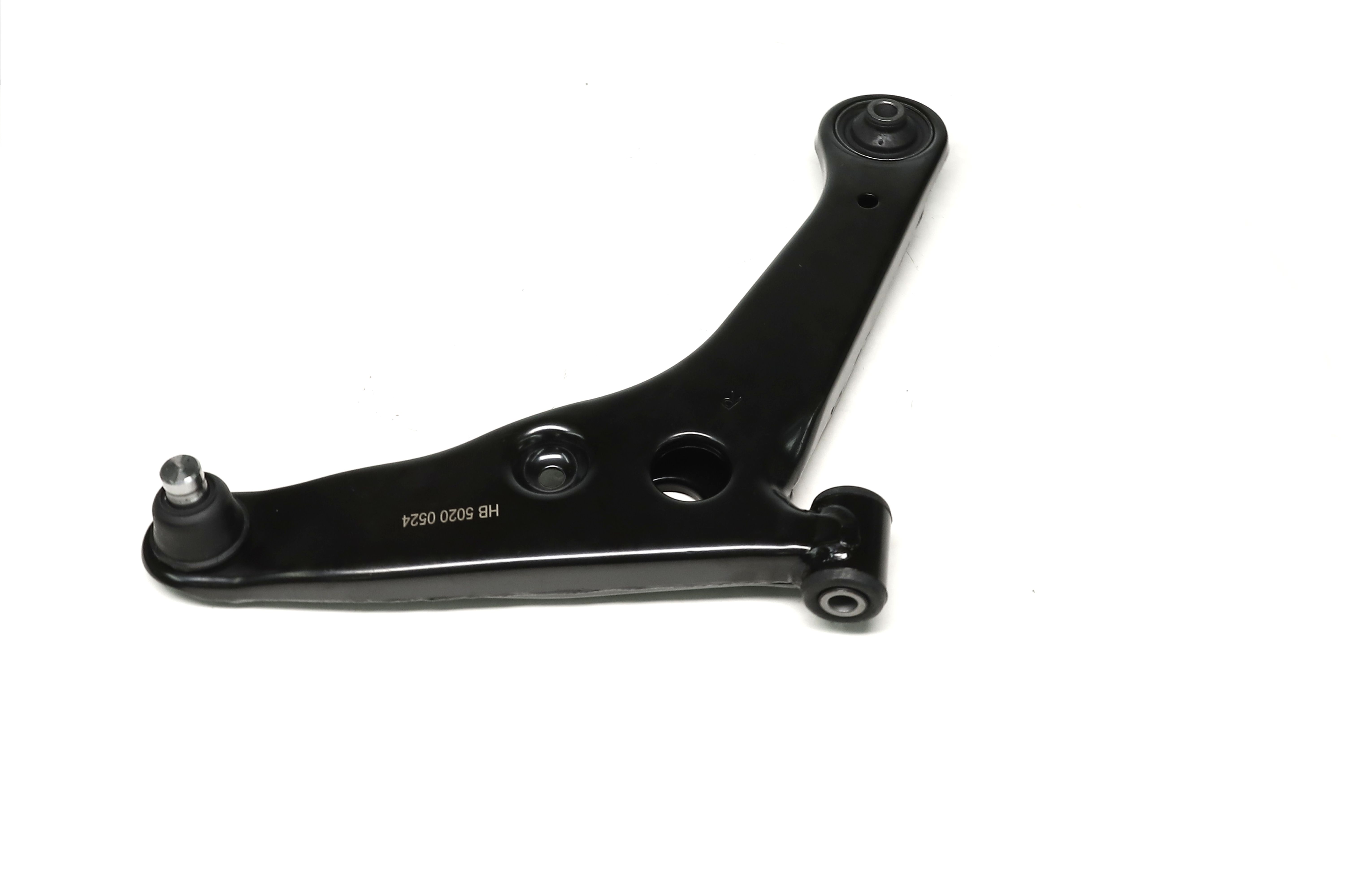 Изображение 3