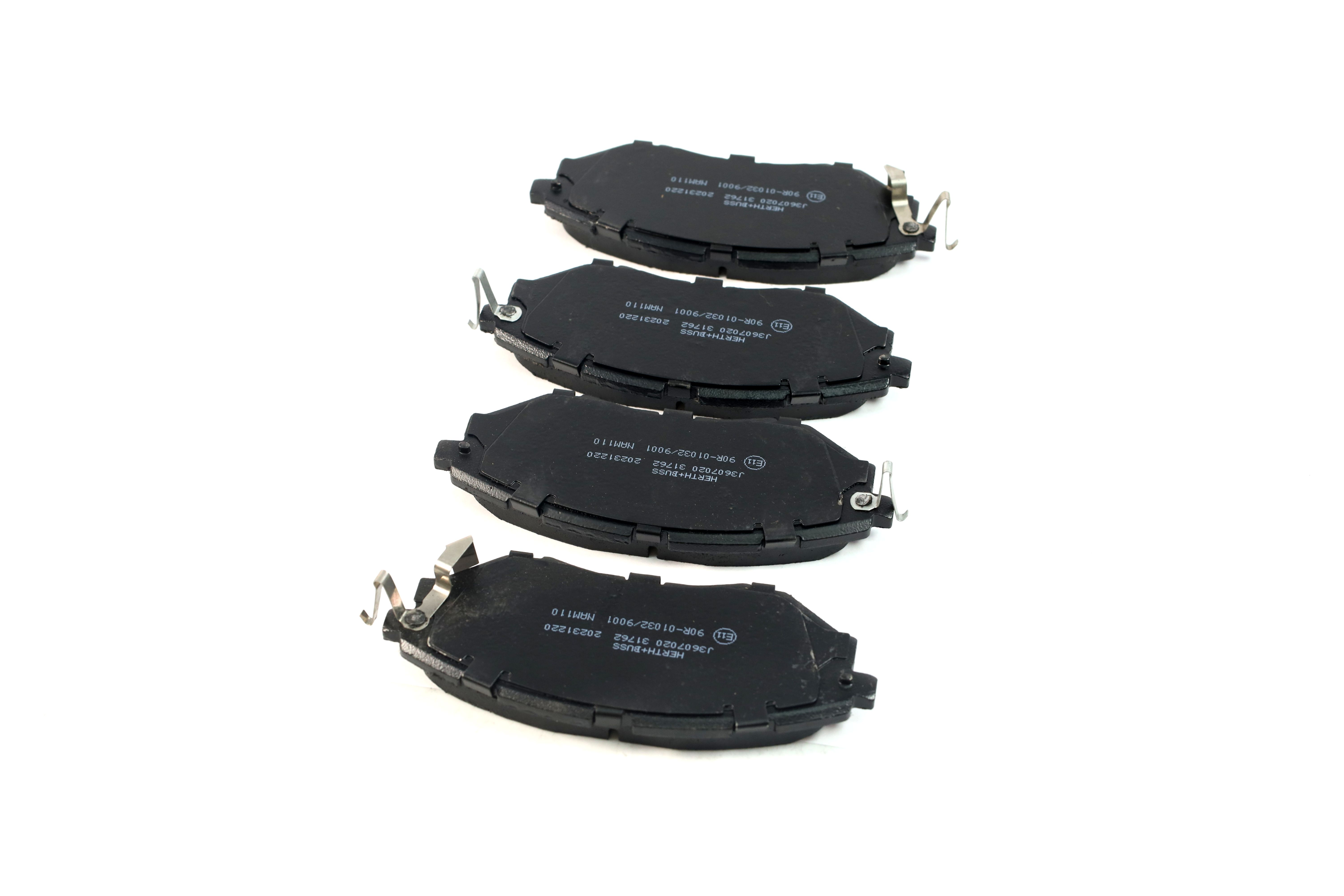 Зображення 5