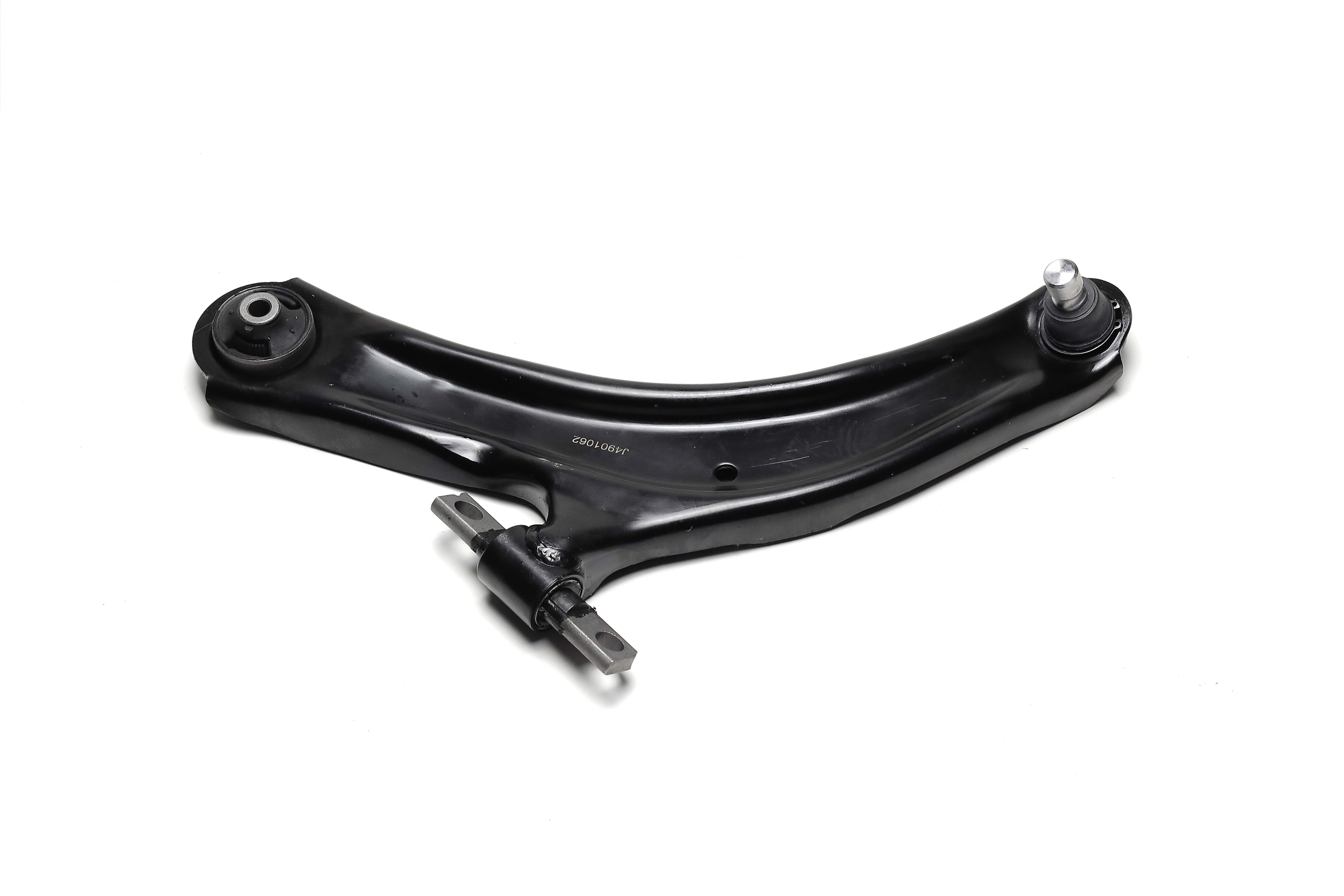 Зображення 4