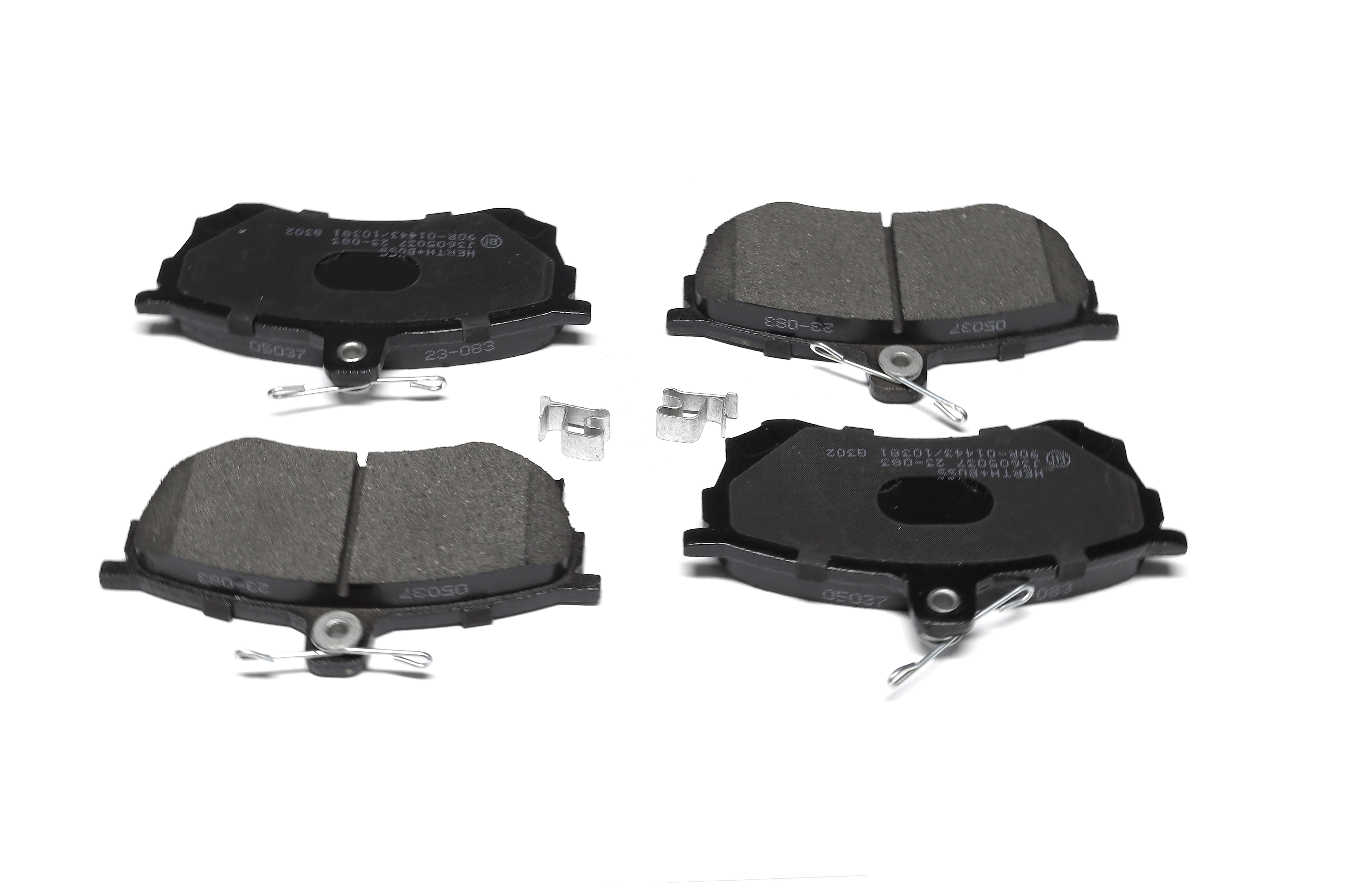 Зображення 4