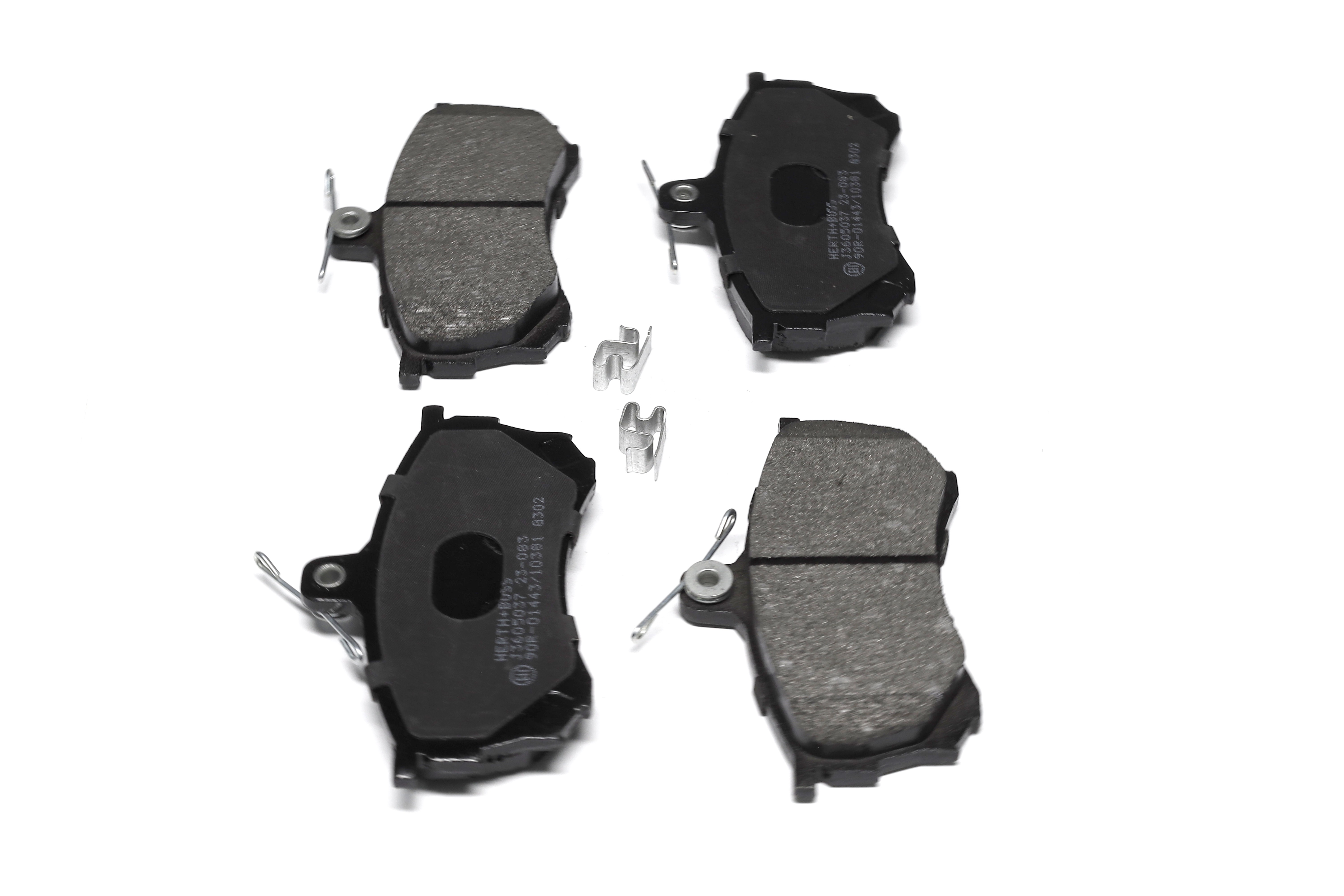 Зображення 5