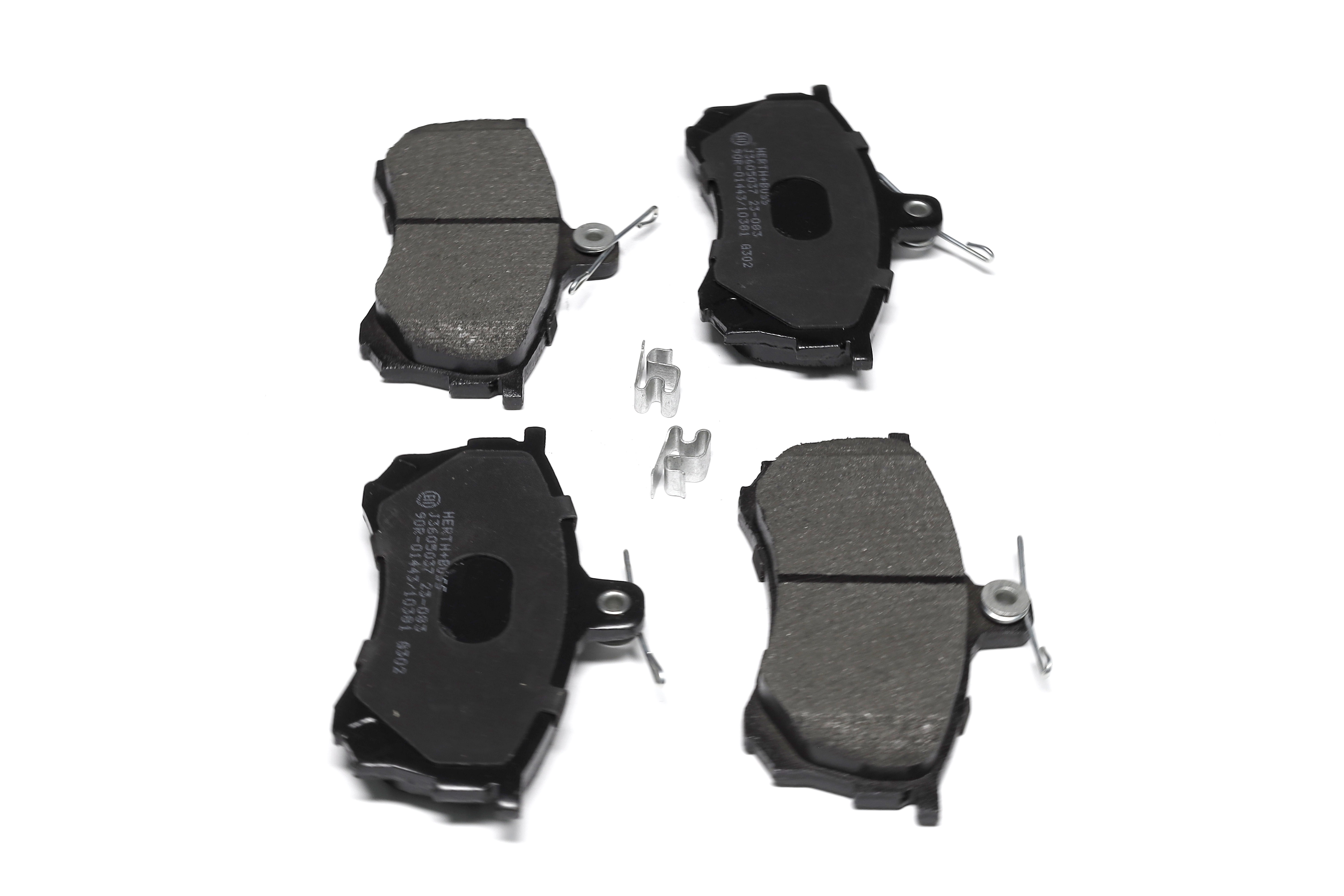 Зображення 2