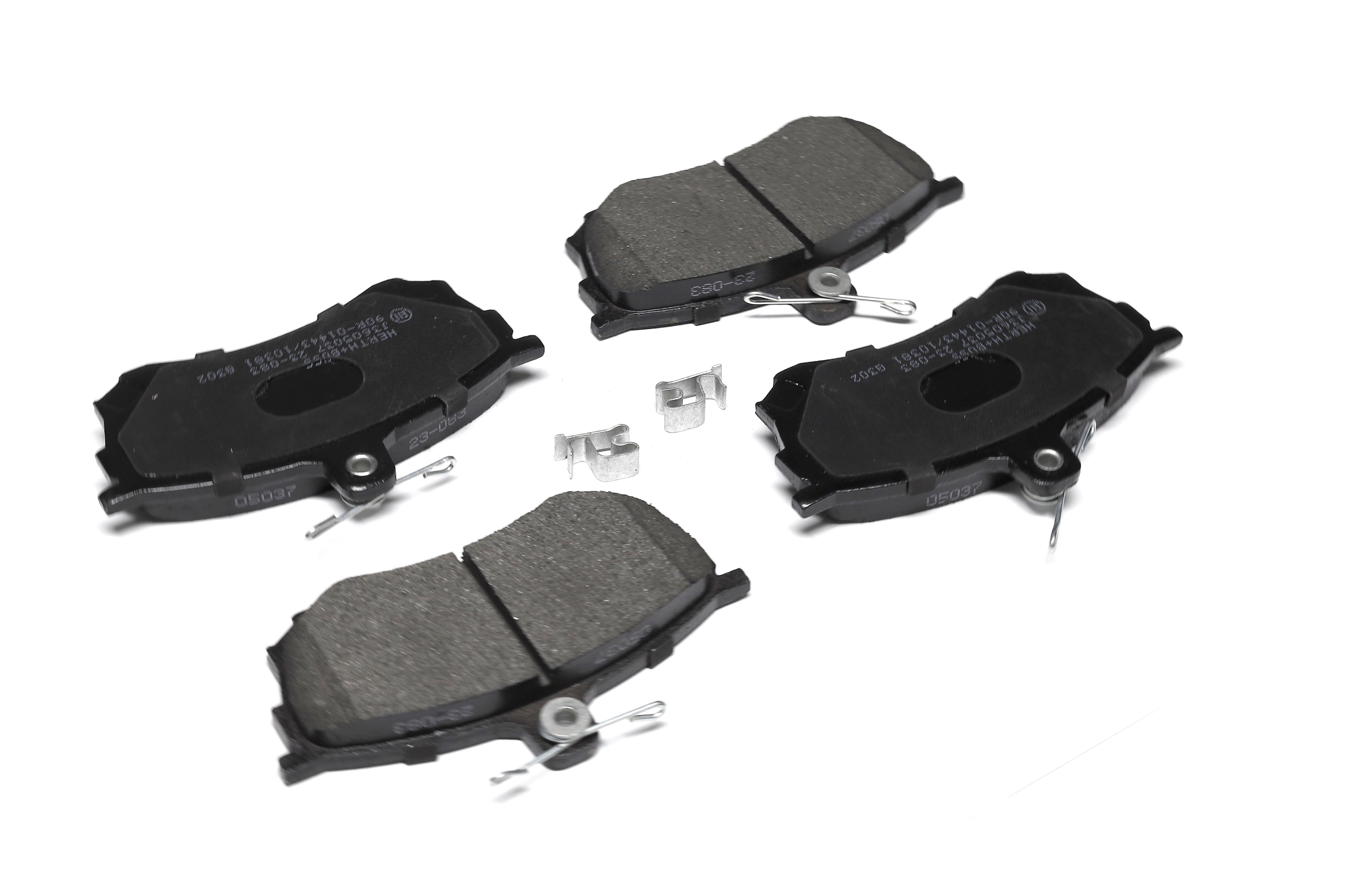 Зображення 3