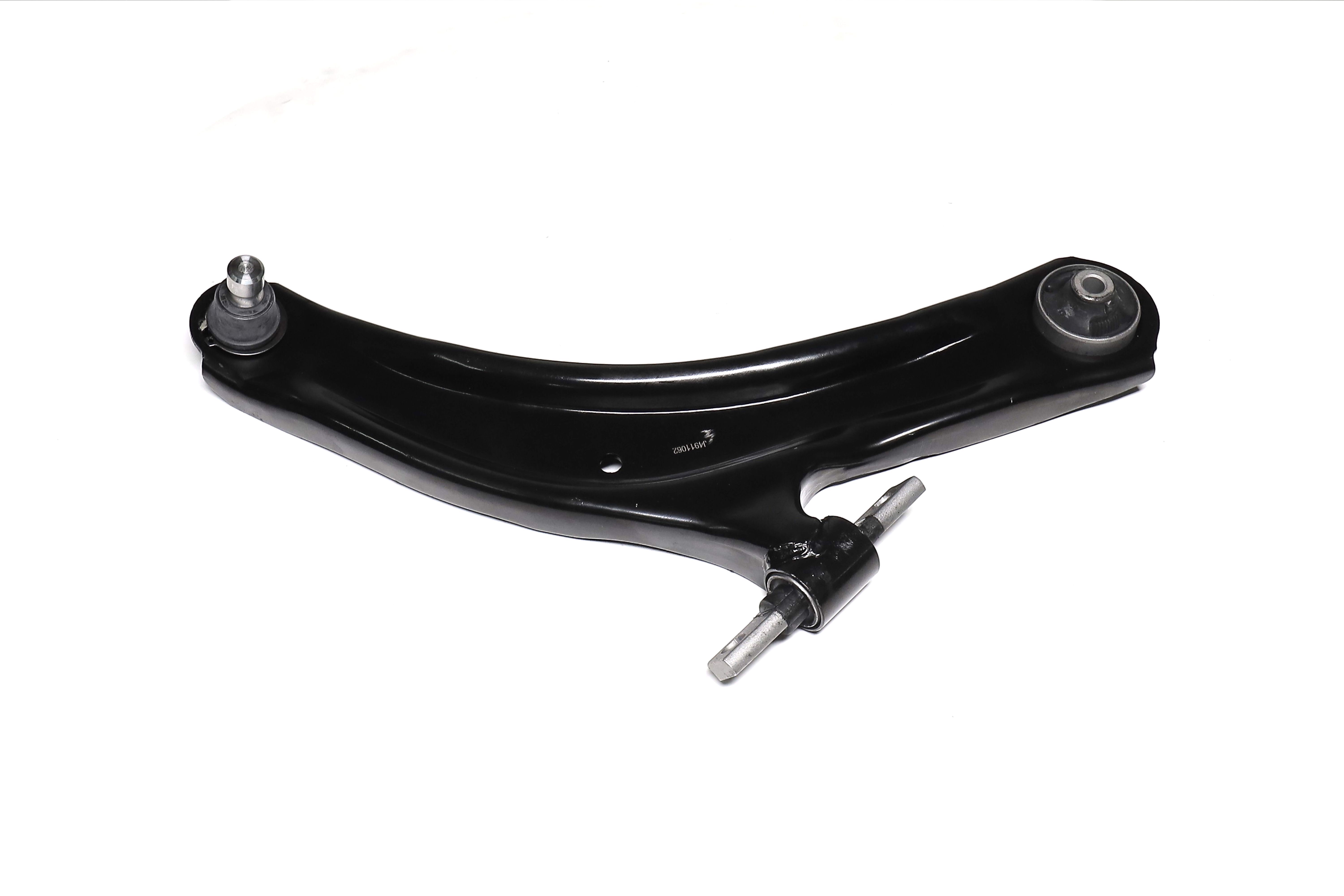 Зображення 4