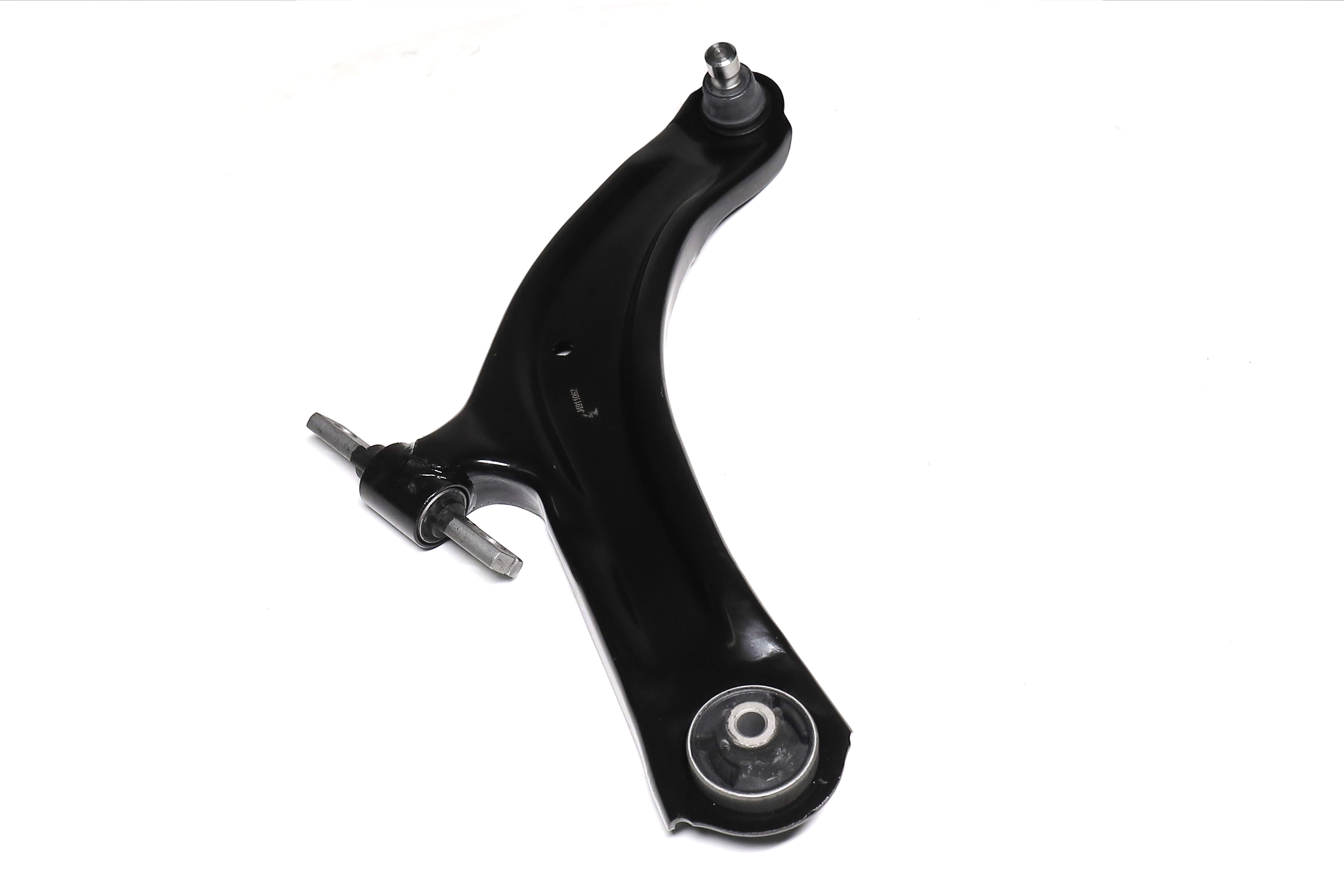 Зображення 5