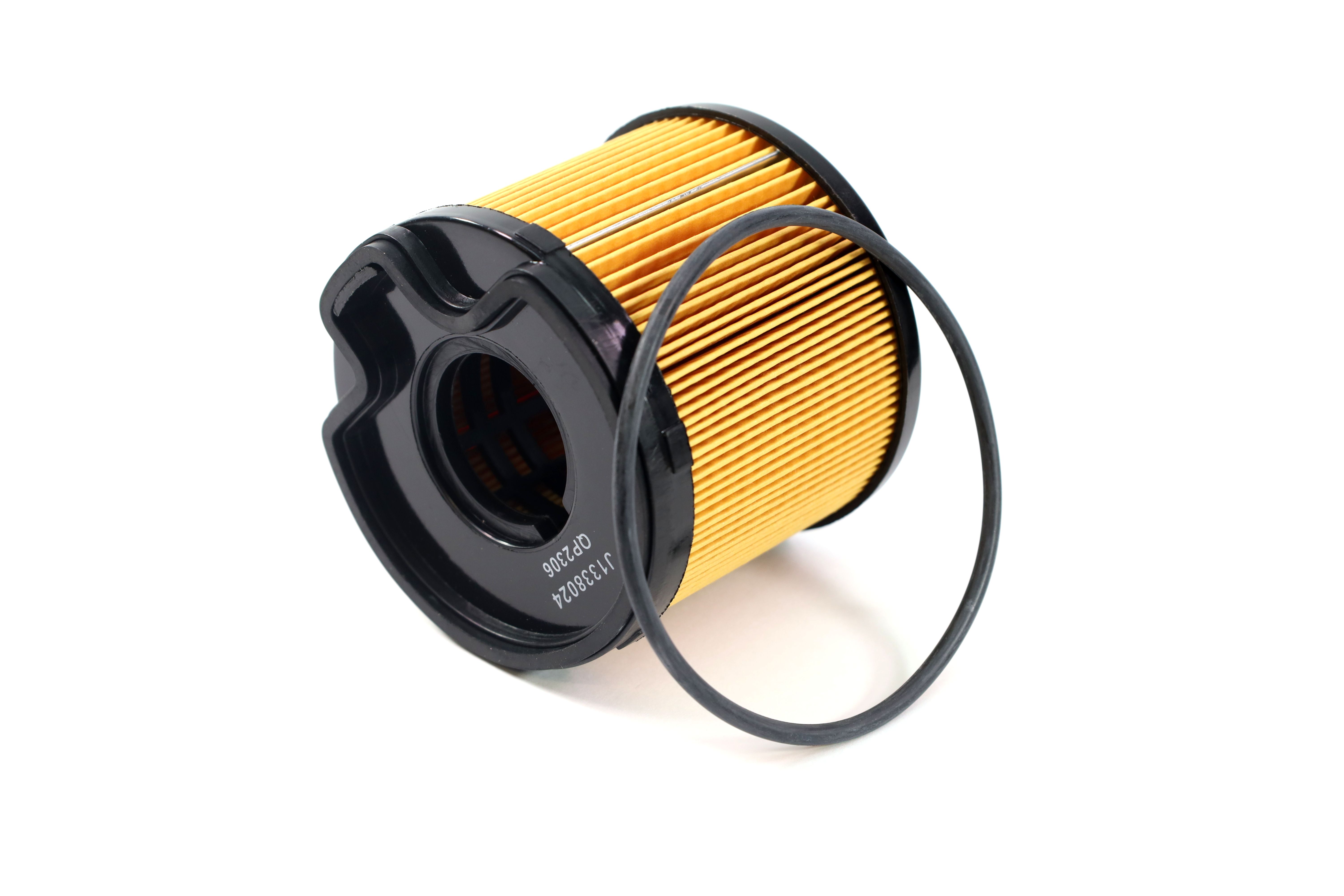 productPage.gallery.imageAlt 1