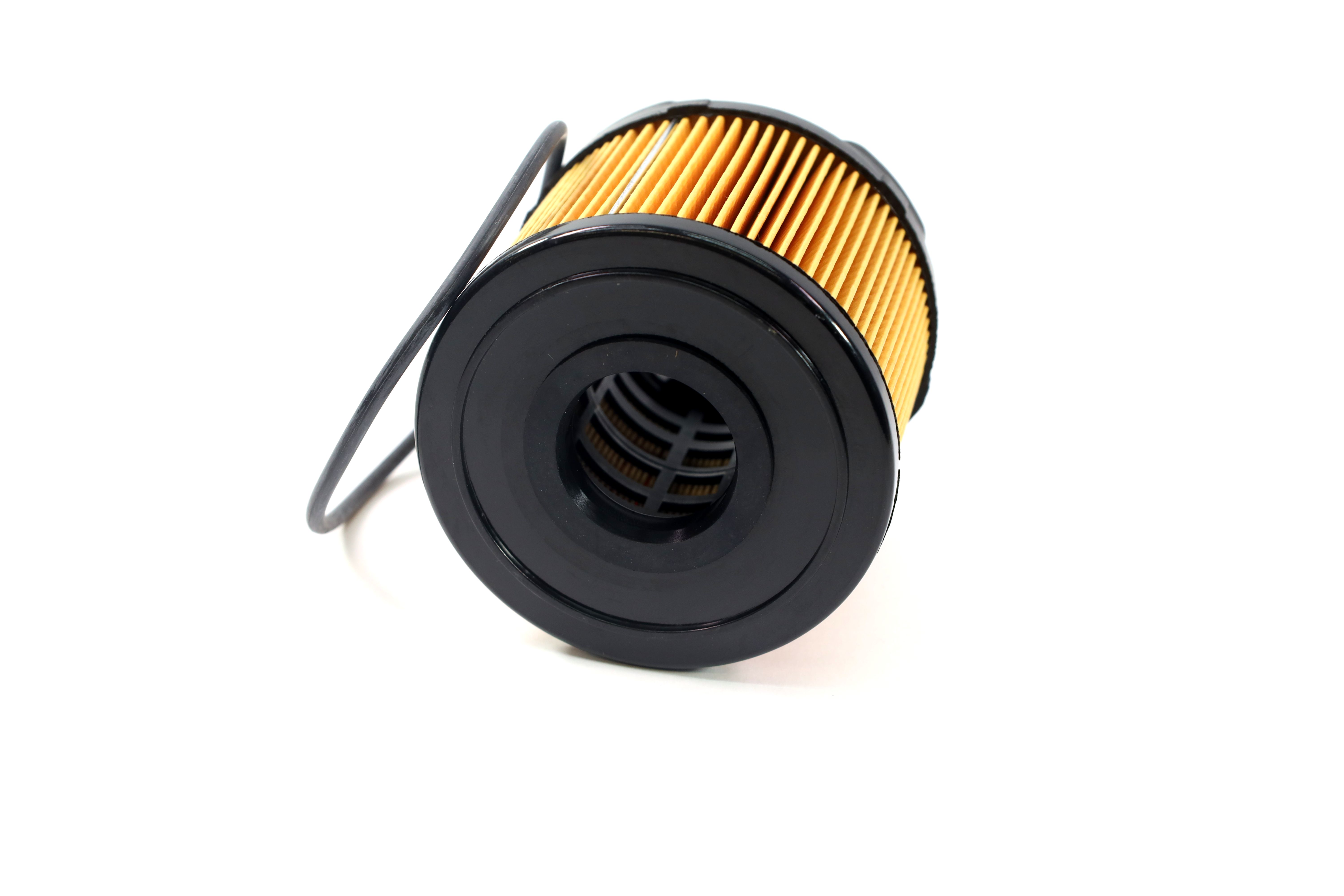 productPage.gallery.imageAlt 4