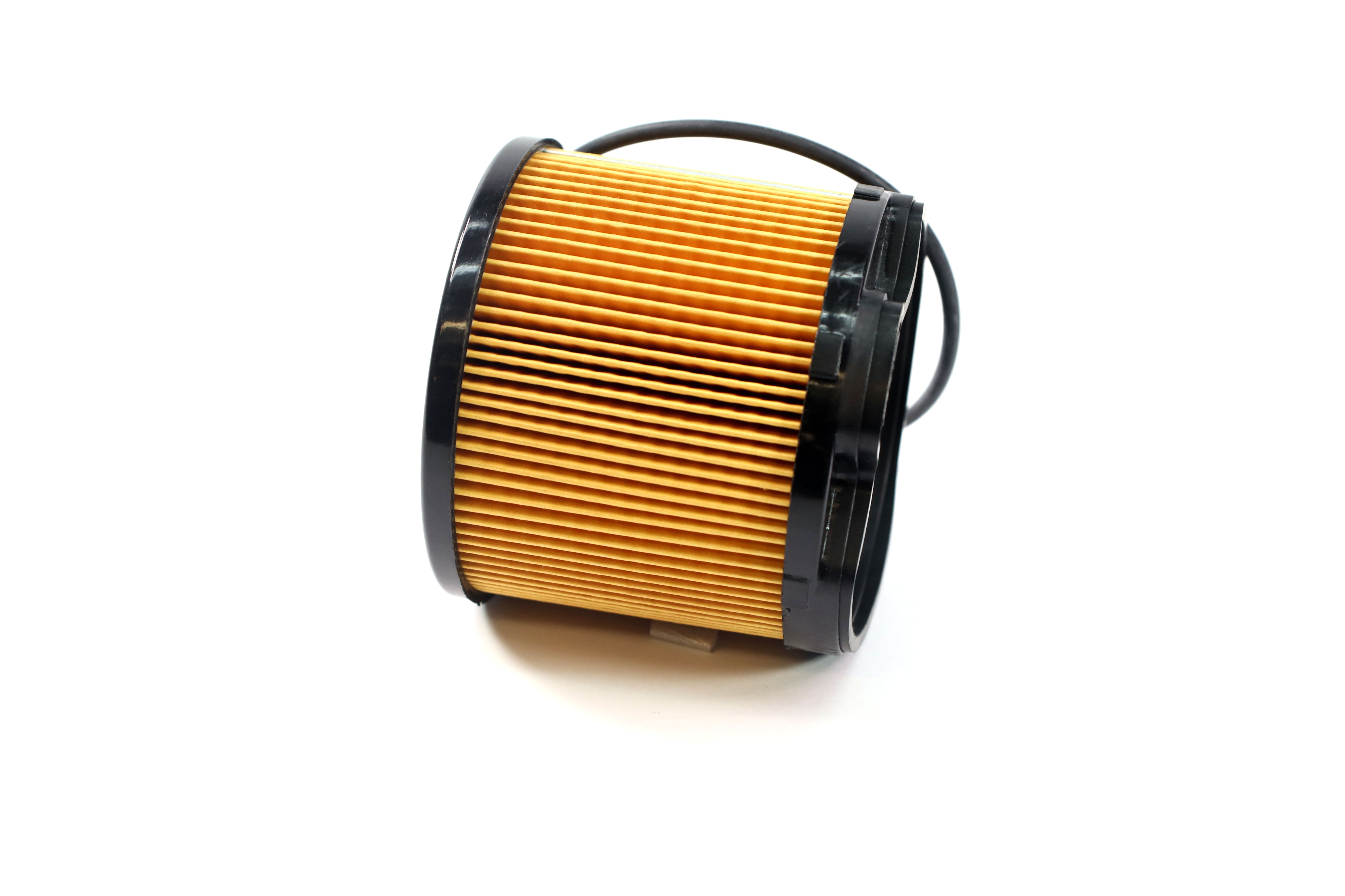 productPage.gallery.imageAlt 5