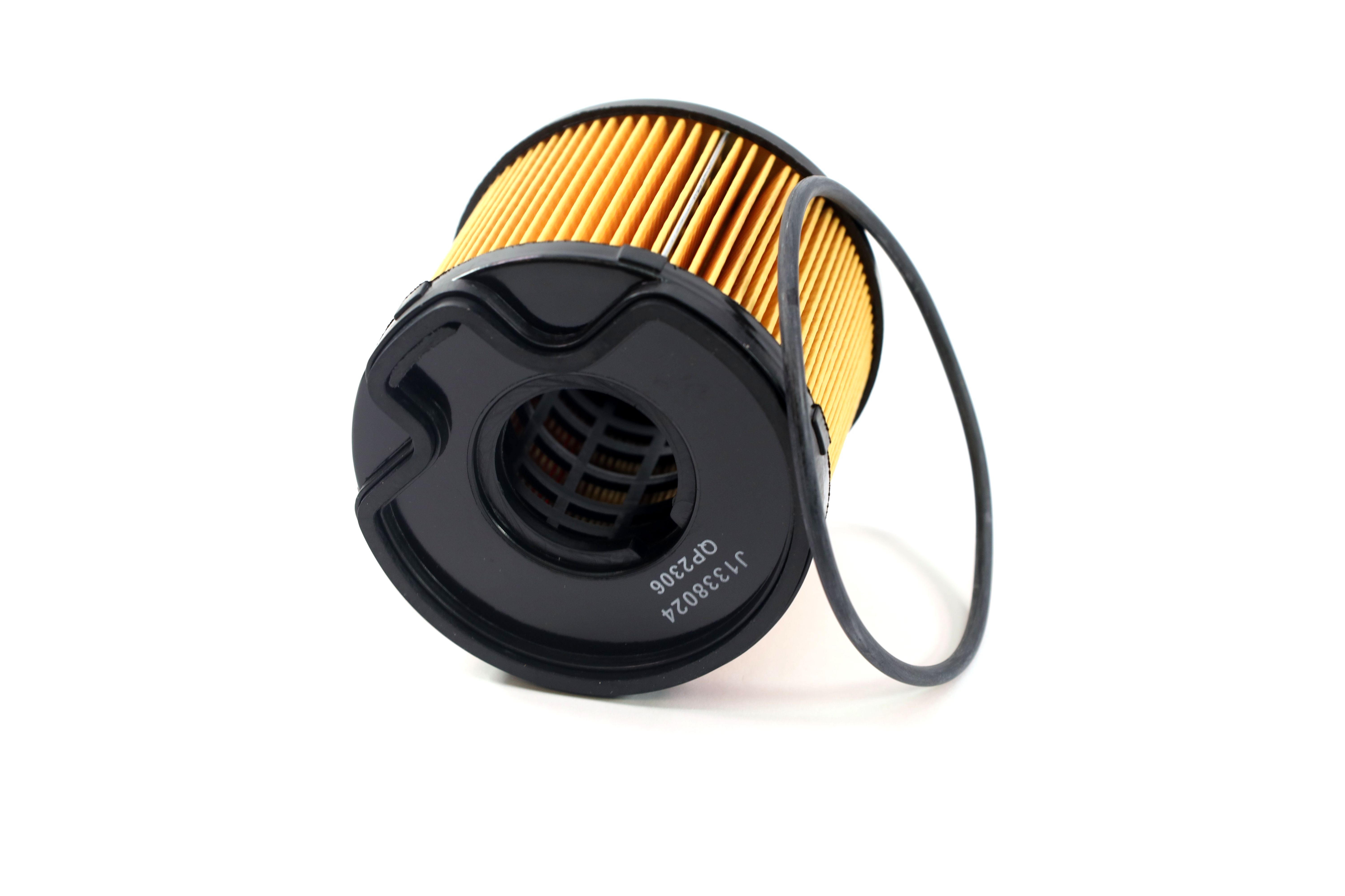 productPage.gallery.imageAlt 6