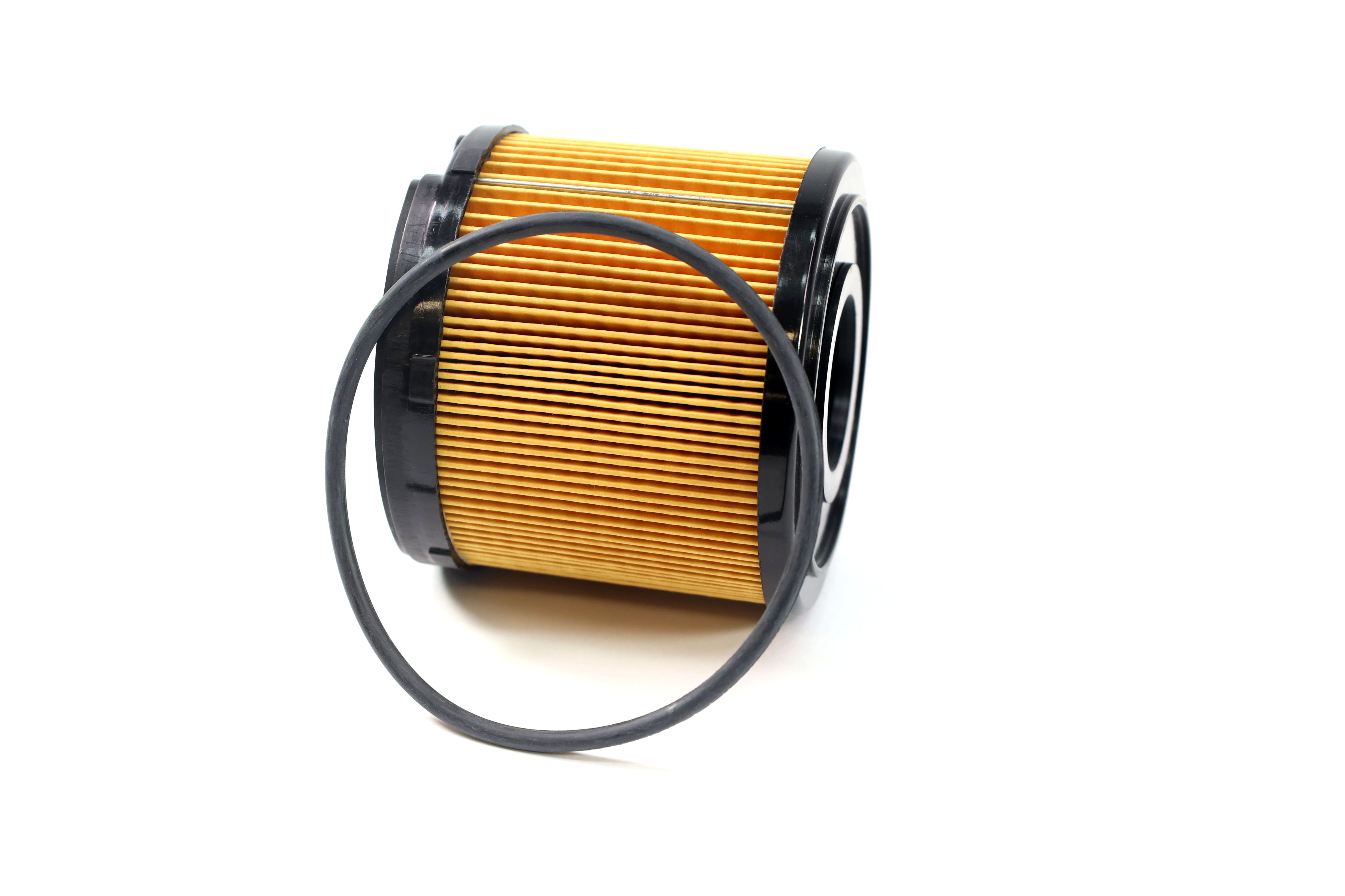 productPage.gallery.imageAlt 2