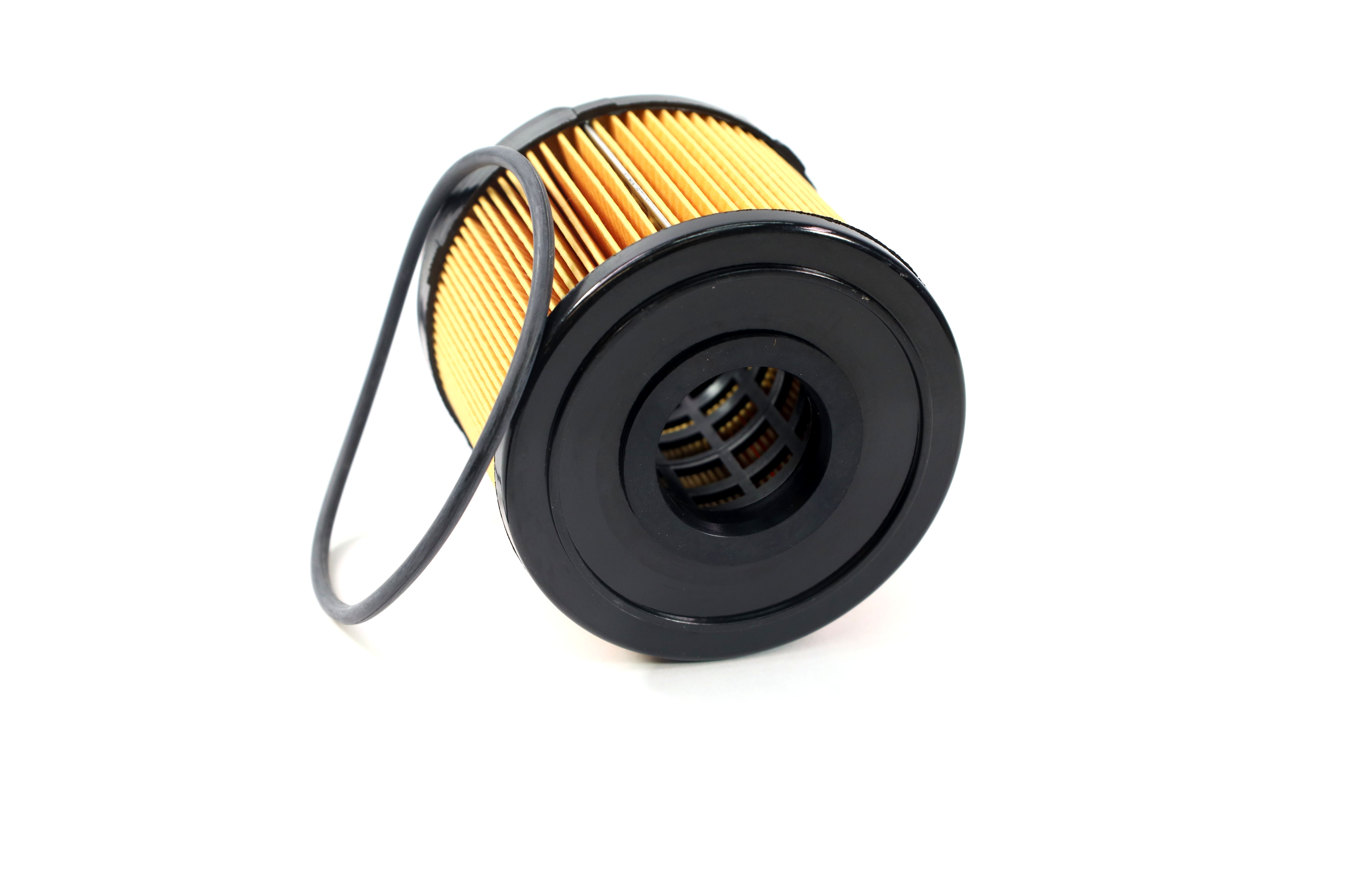 productPage.gallery.imageAlt 3