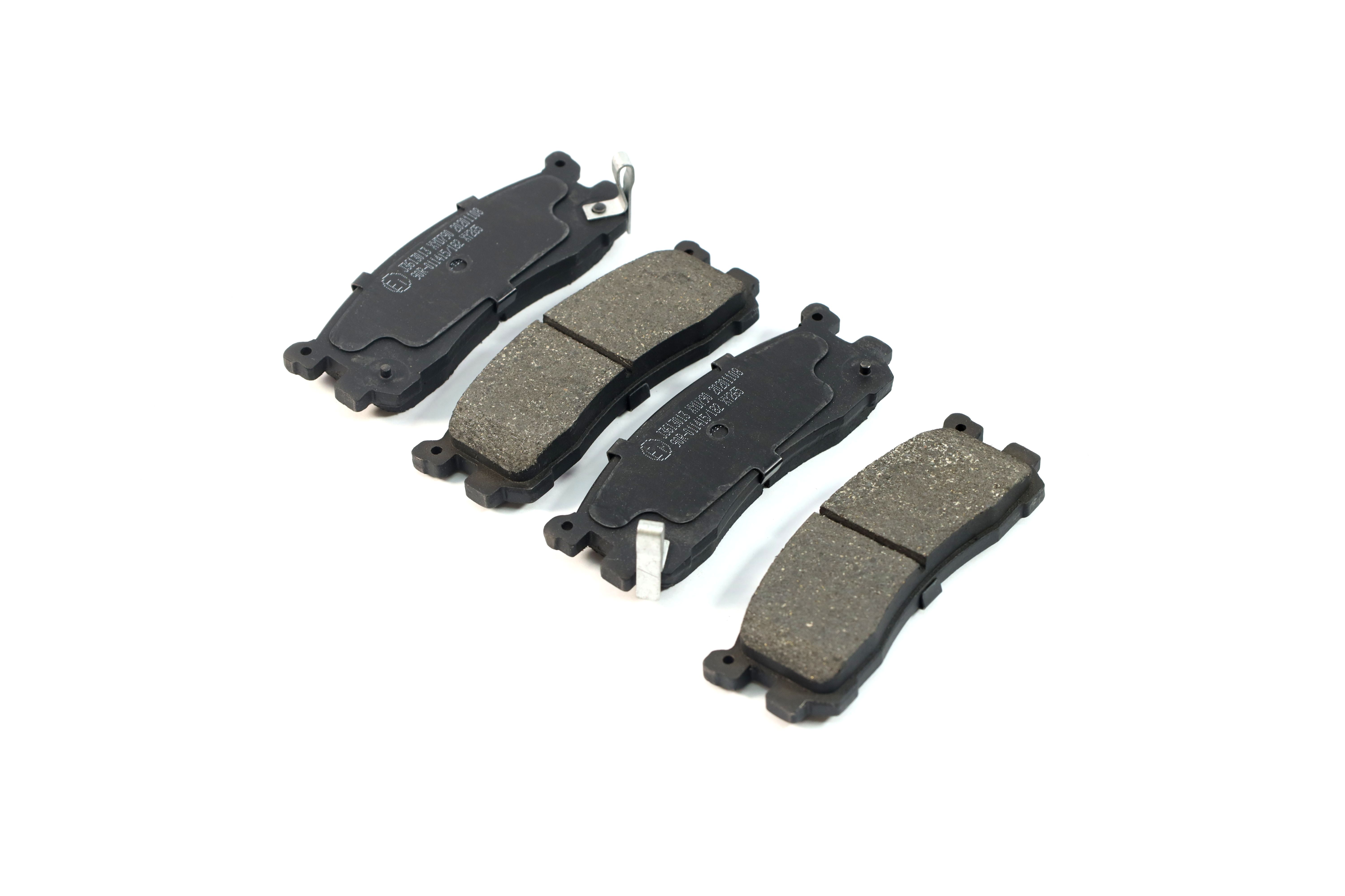 productPage.gallery.imageAlt 1