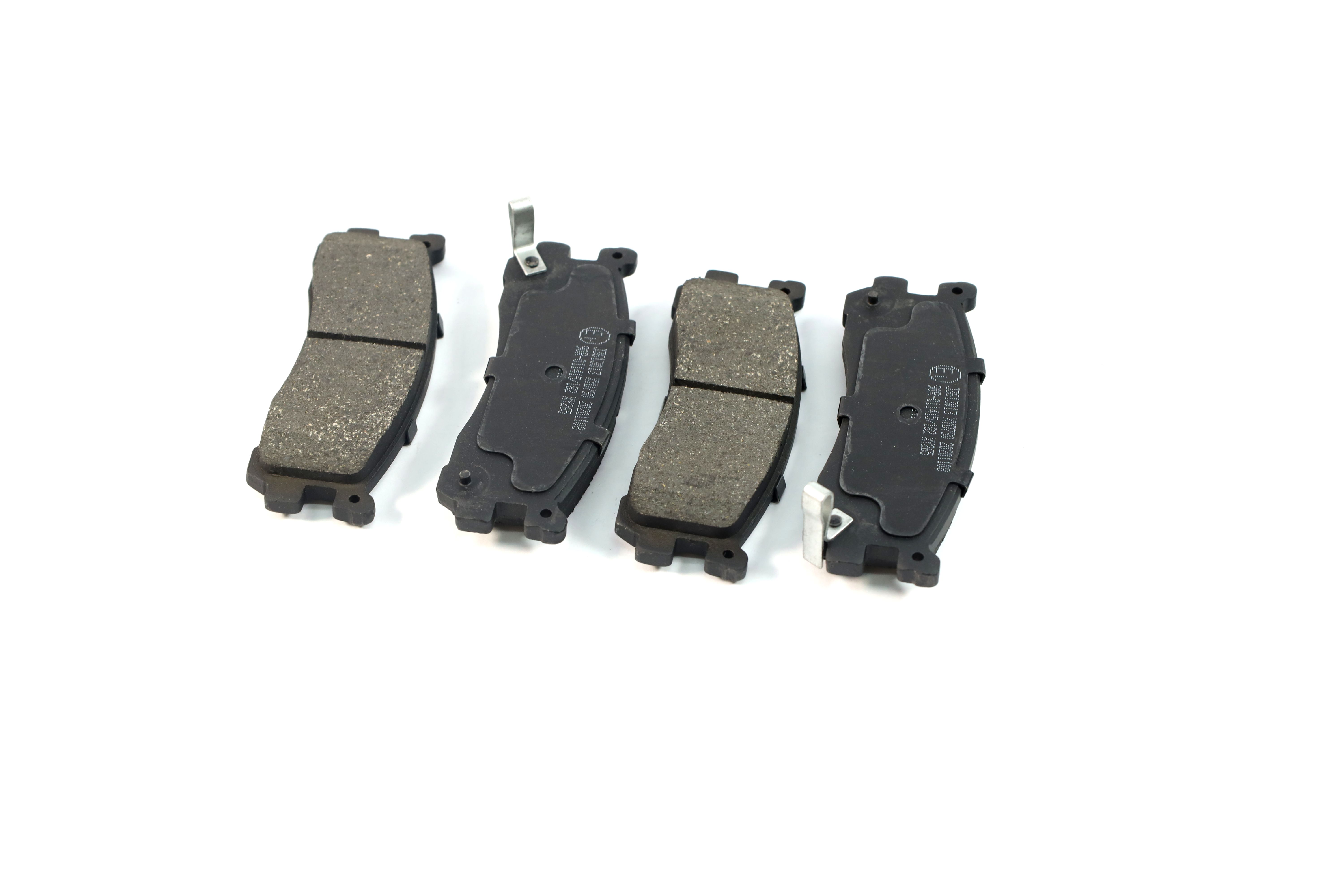 productPage.gallery.imageAlt 4