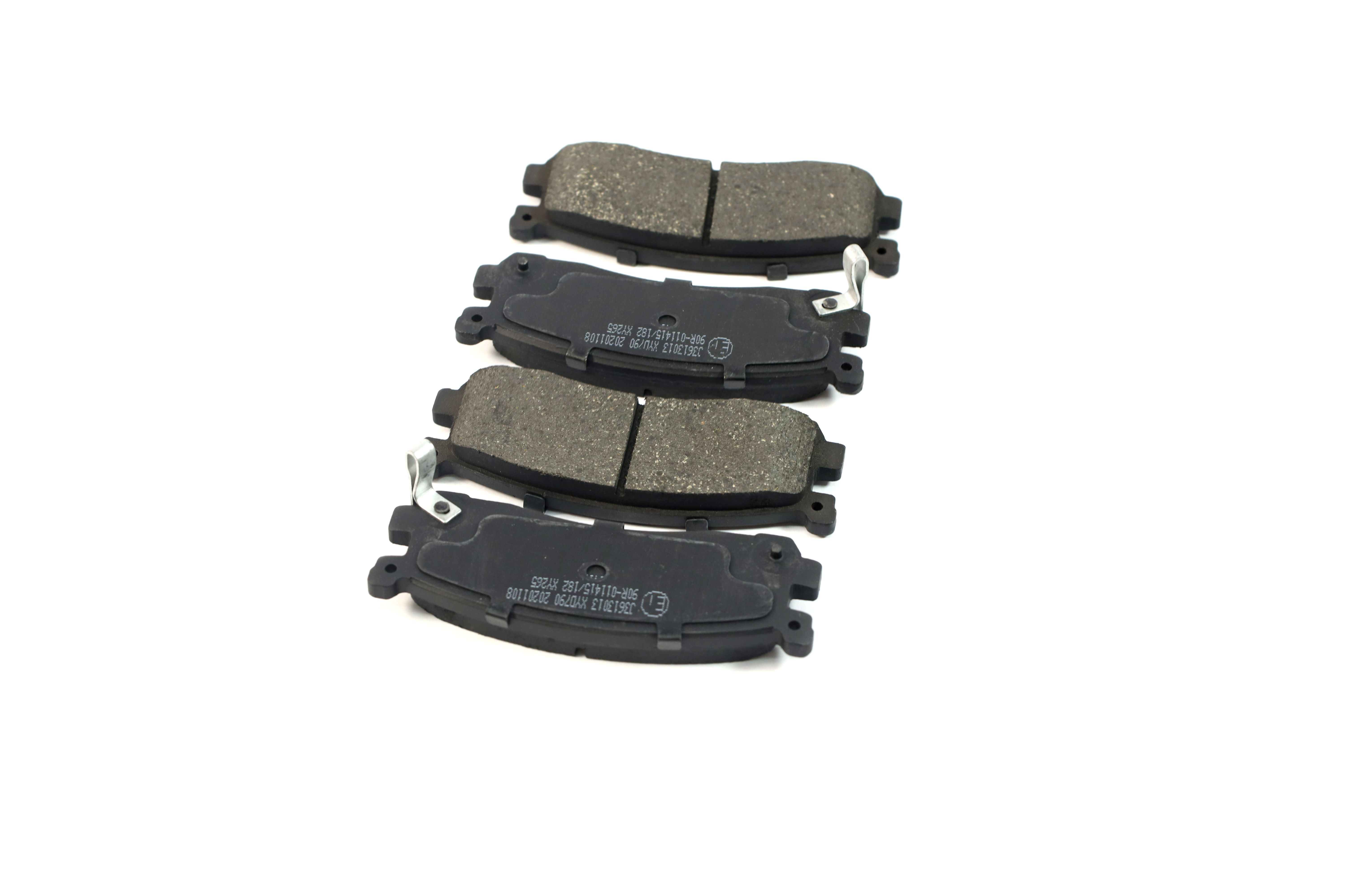 productPage.gallery.imageAlt 5