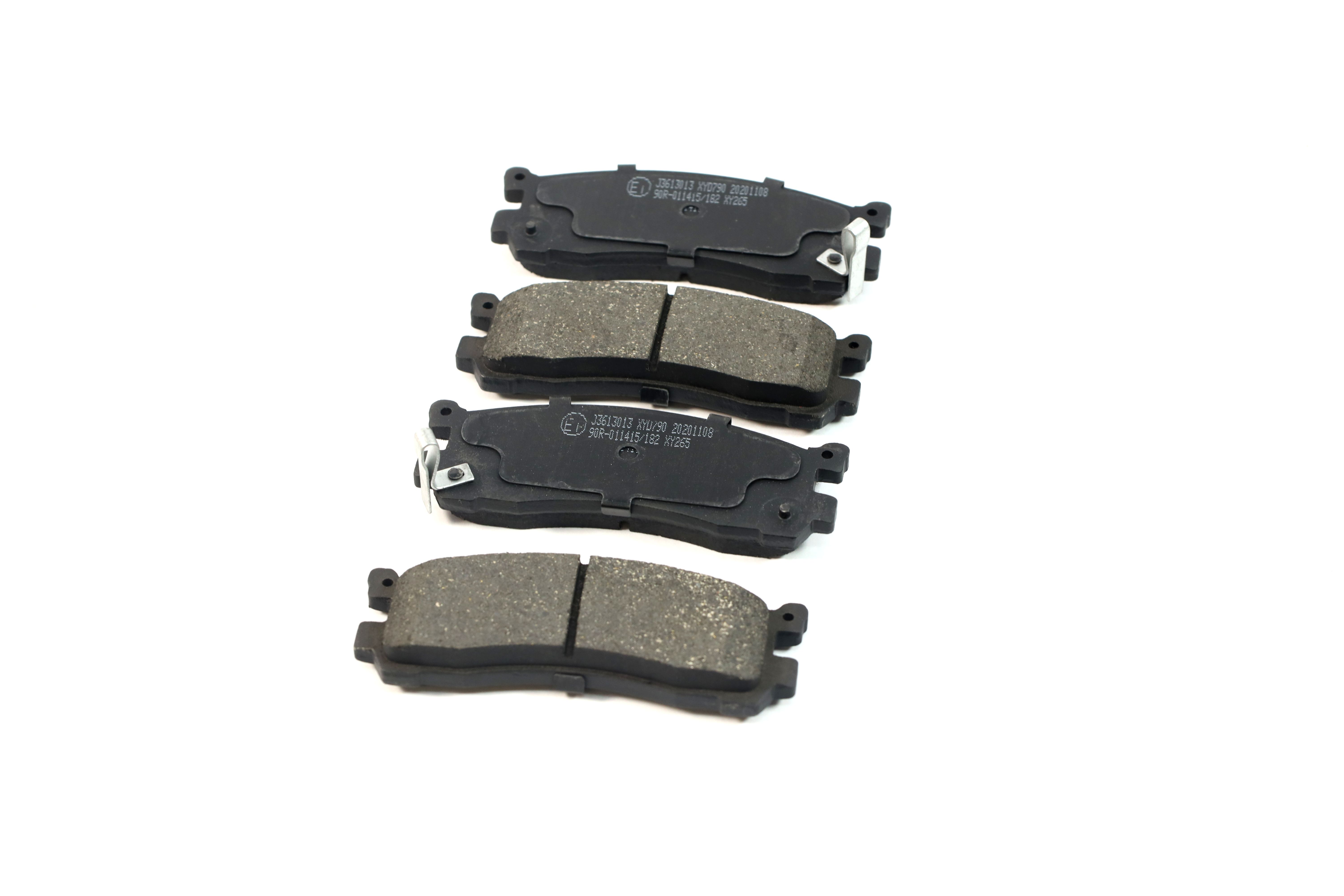 productPage.gallery.imageAlt 2