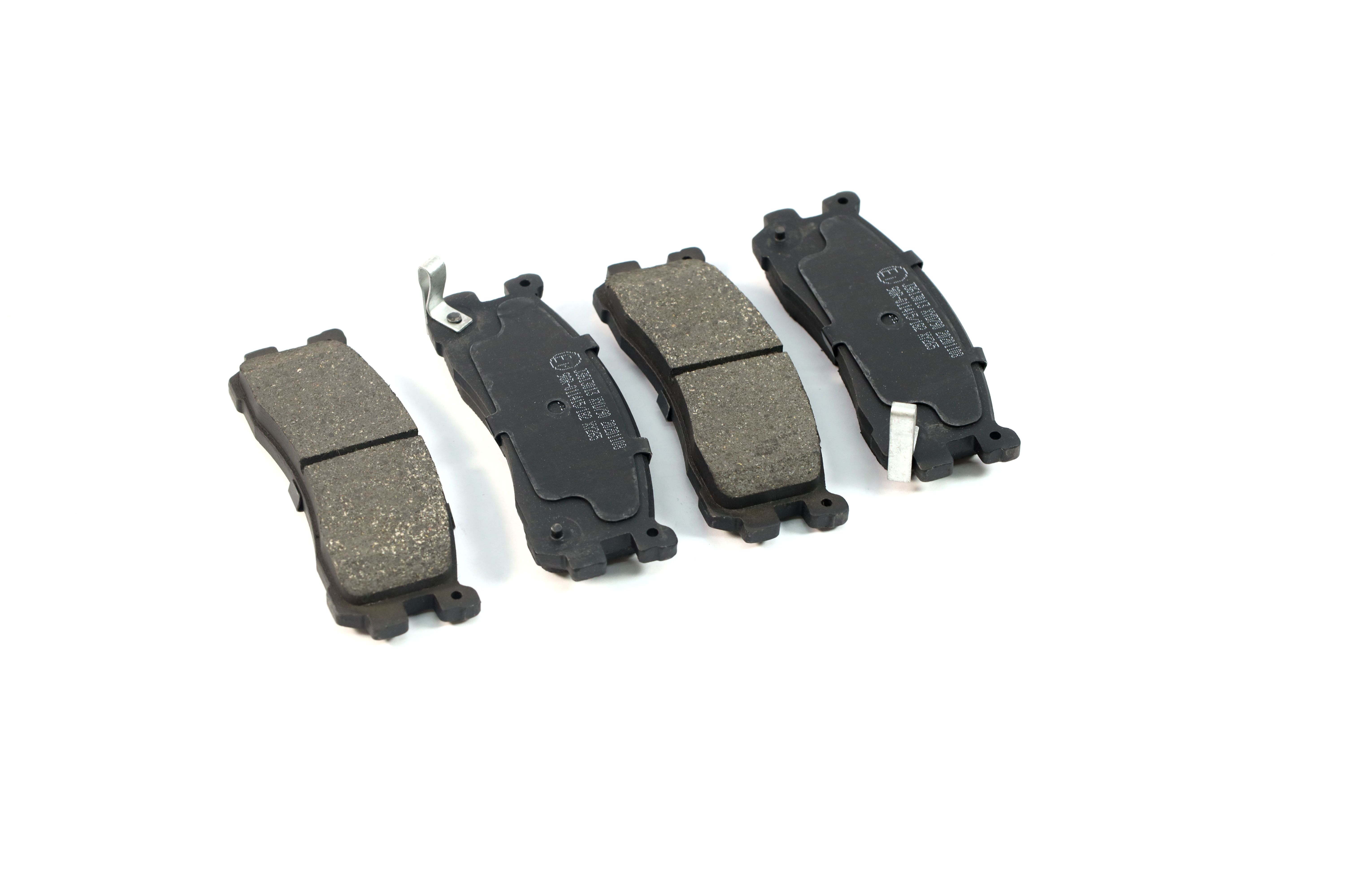 productPage.gallery.imageAlt 3