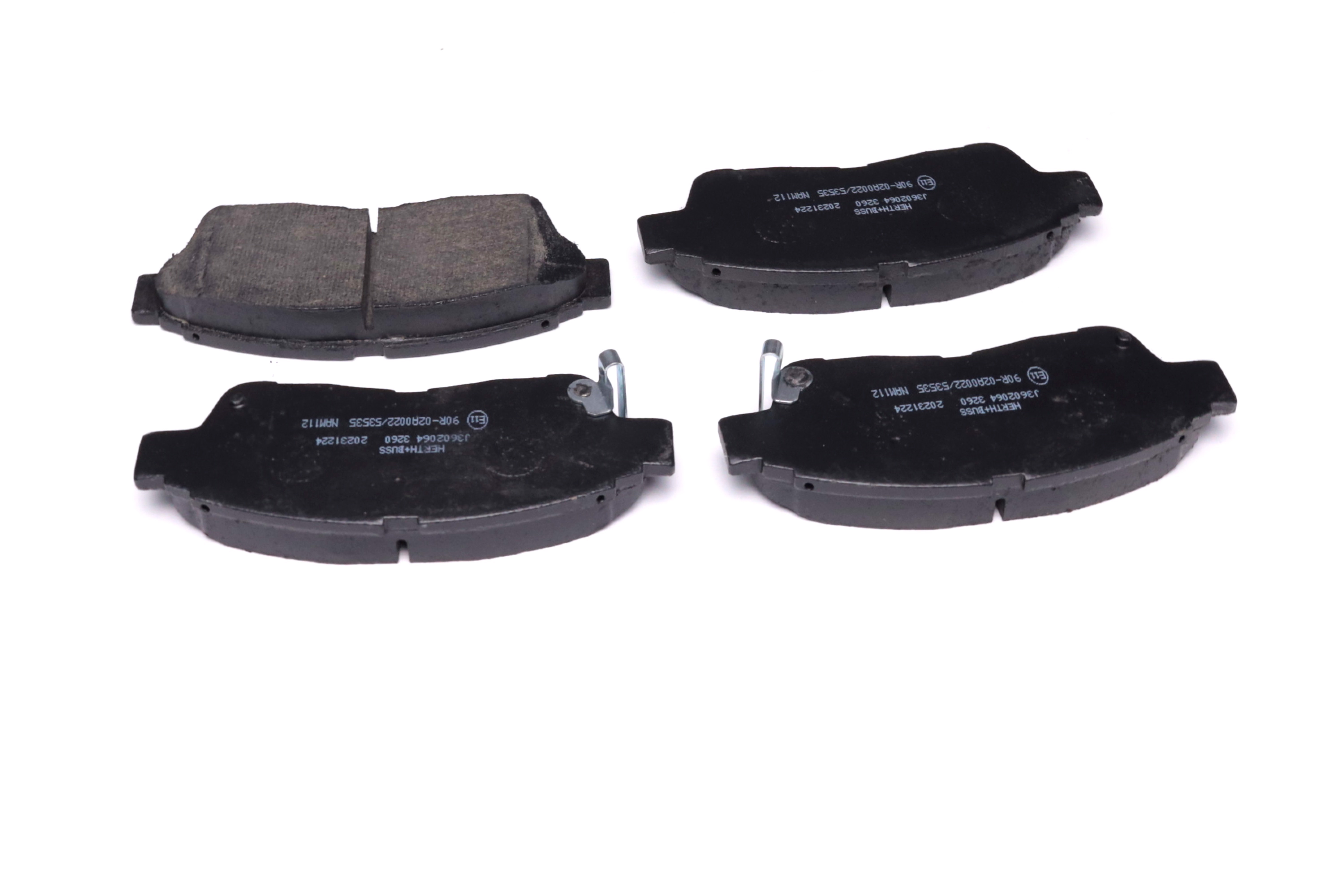 Зображення 4