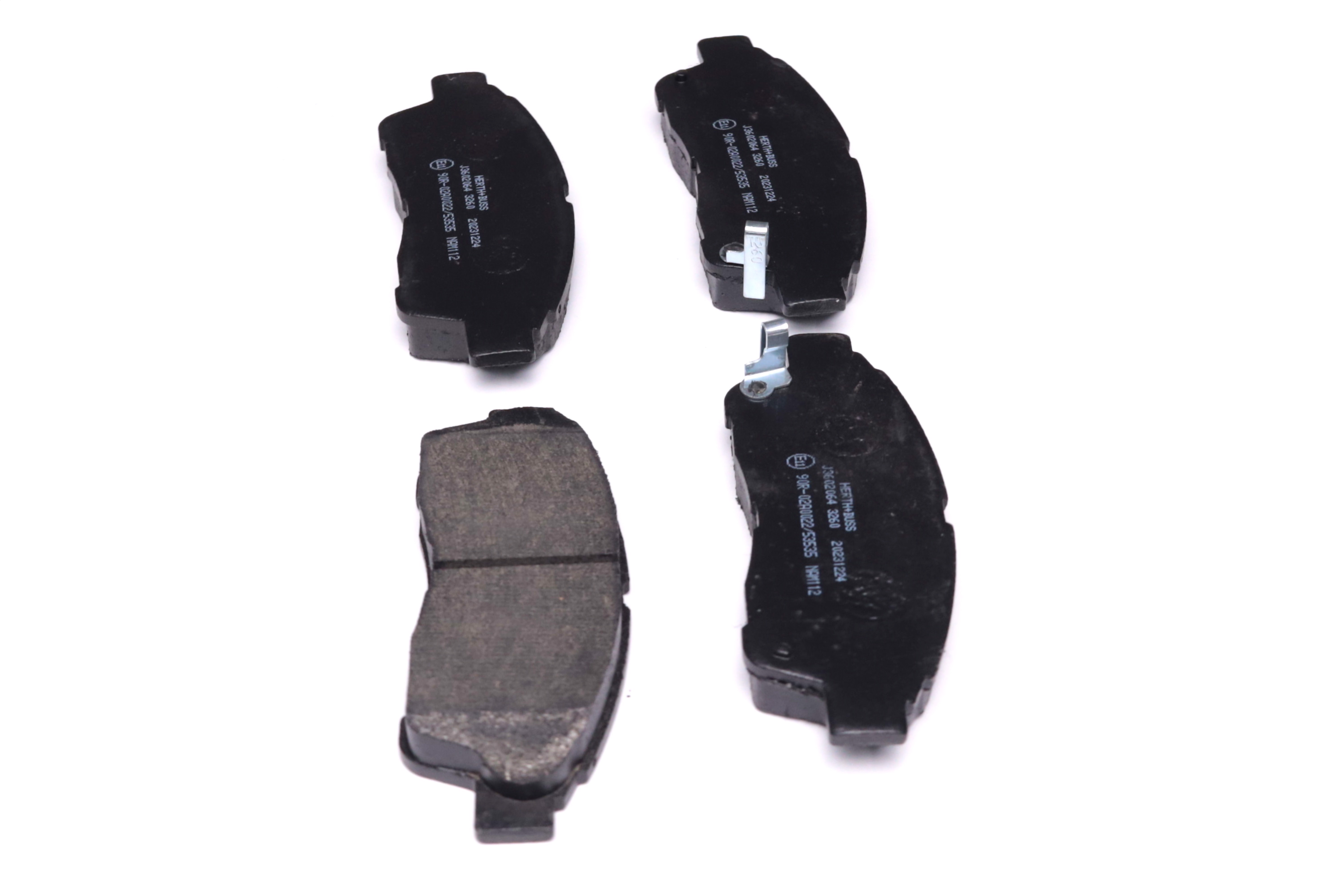 Зображення 2