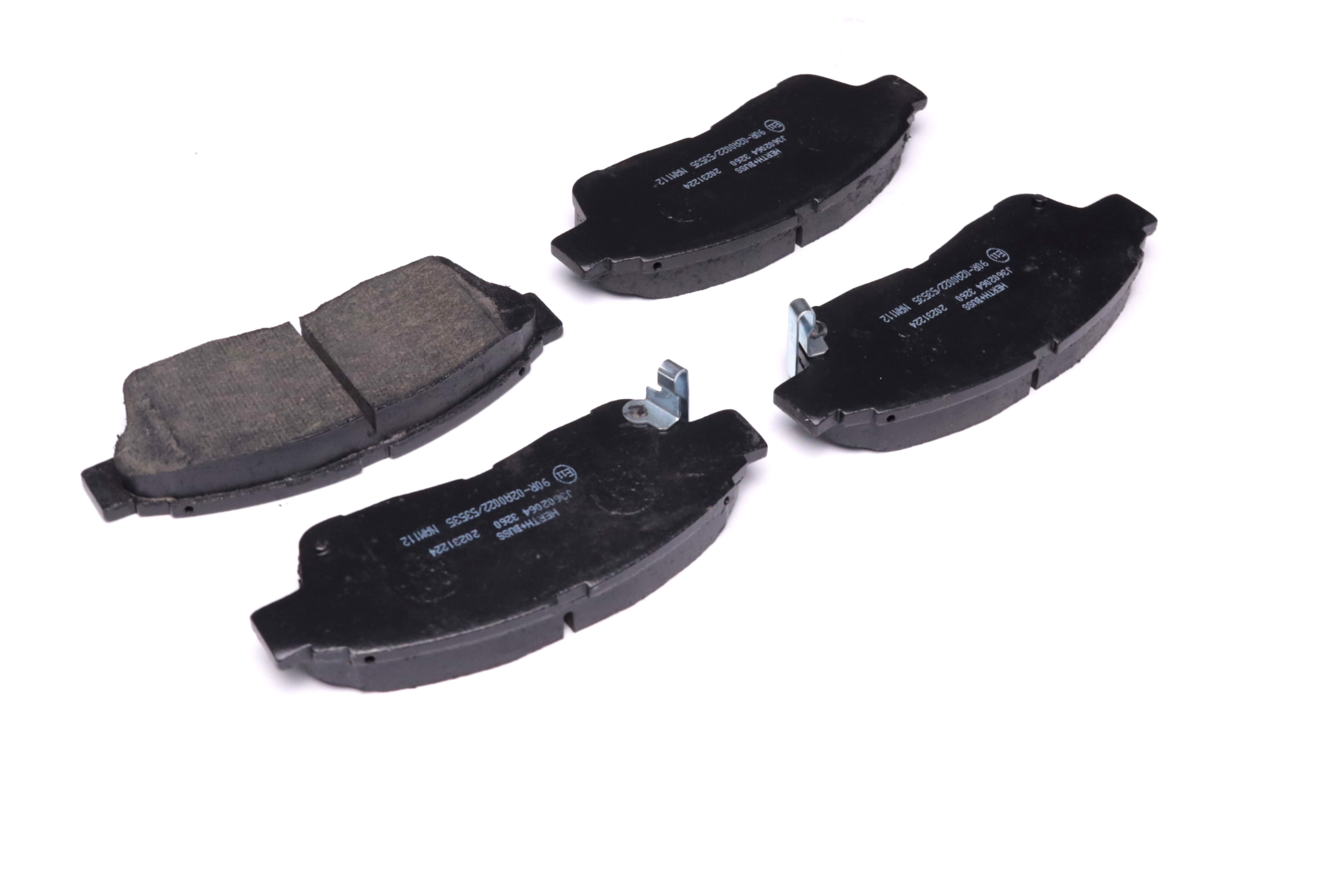 Зображення 3