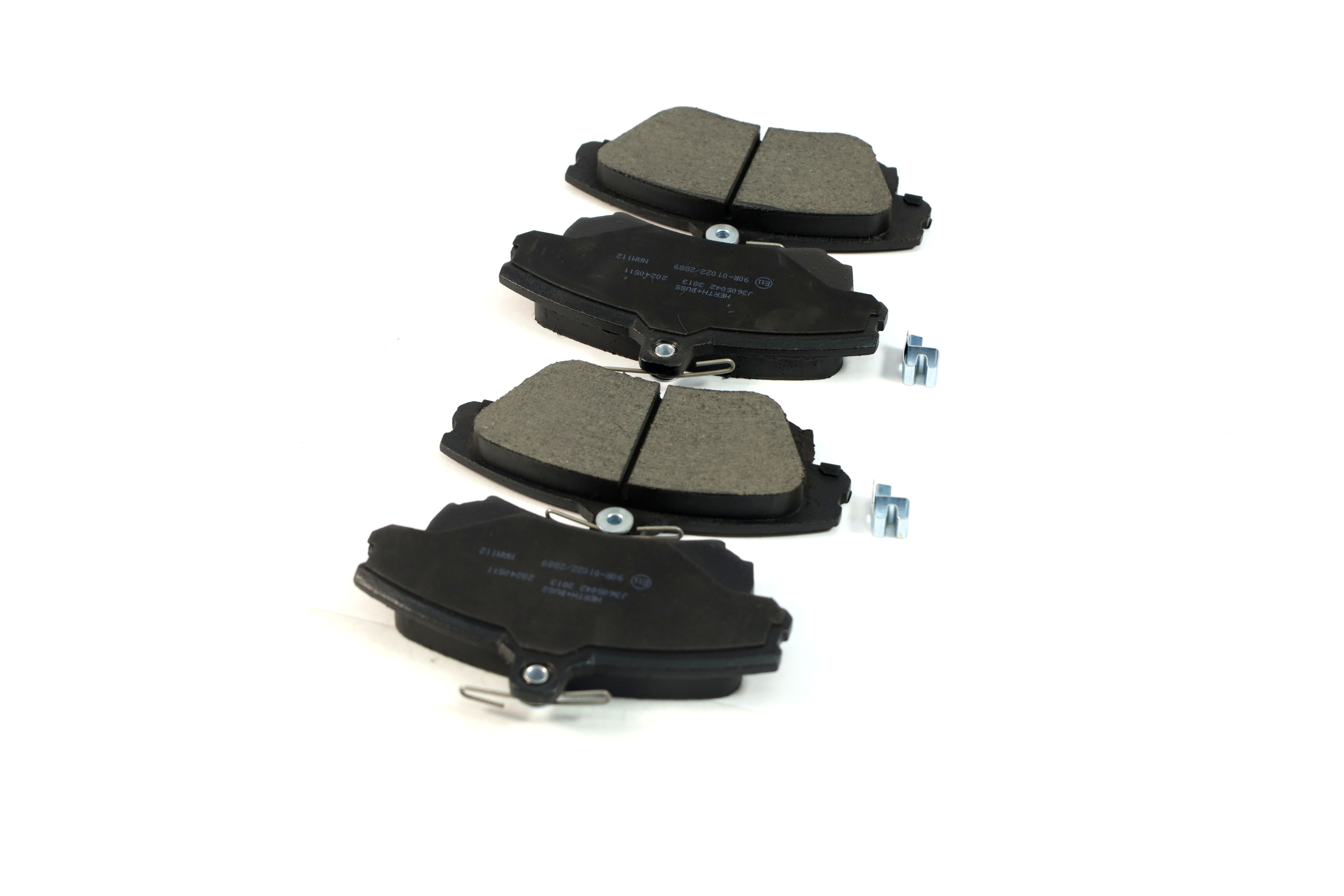 Зображення 5