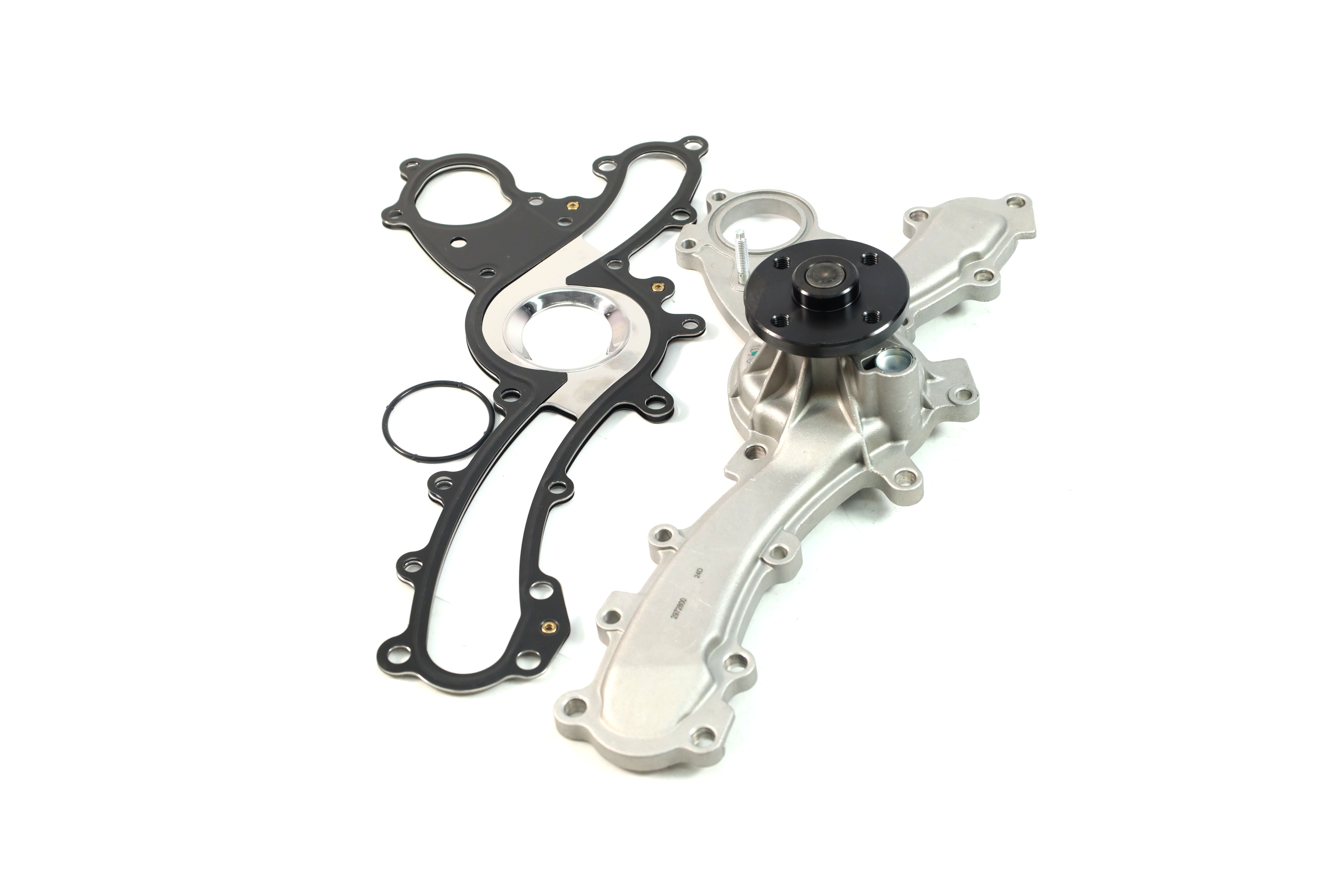 Зображення 2