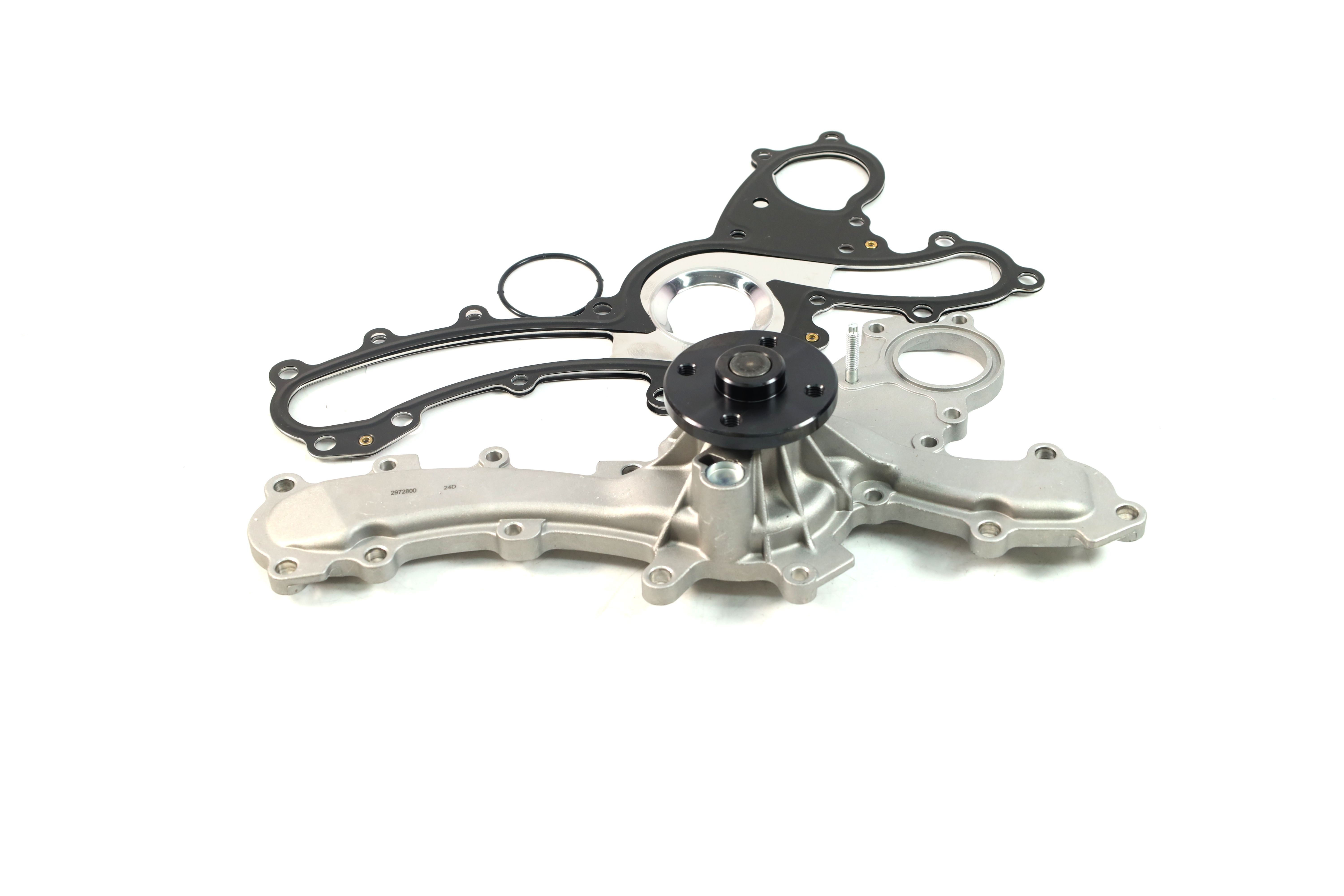 Зображення 3