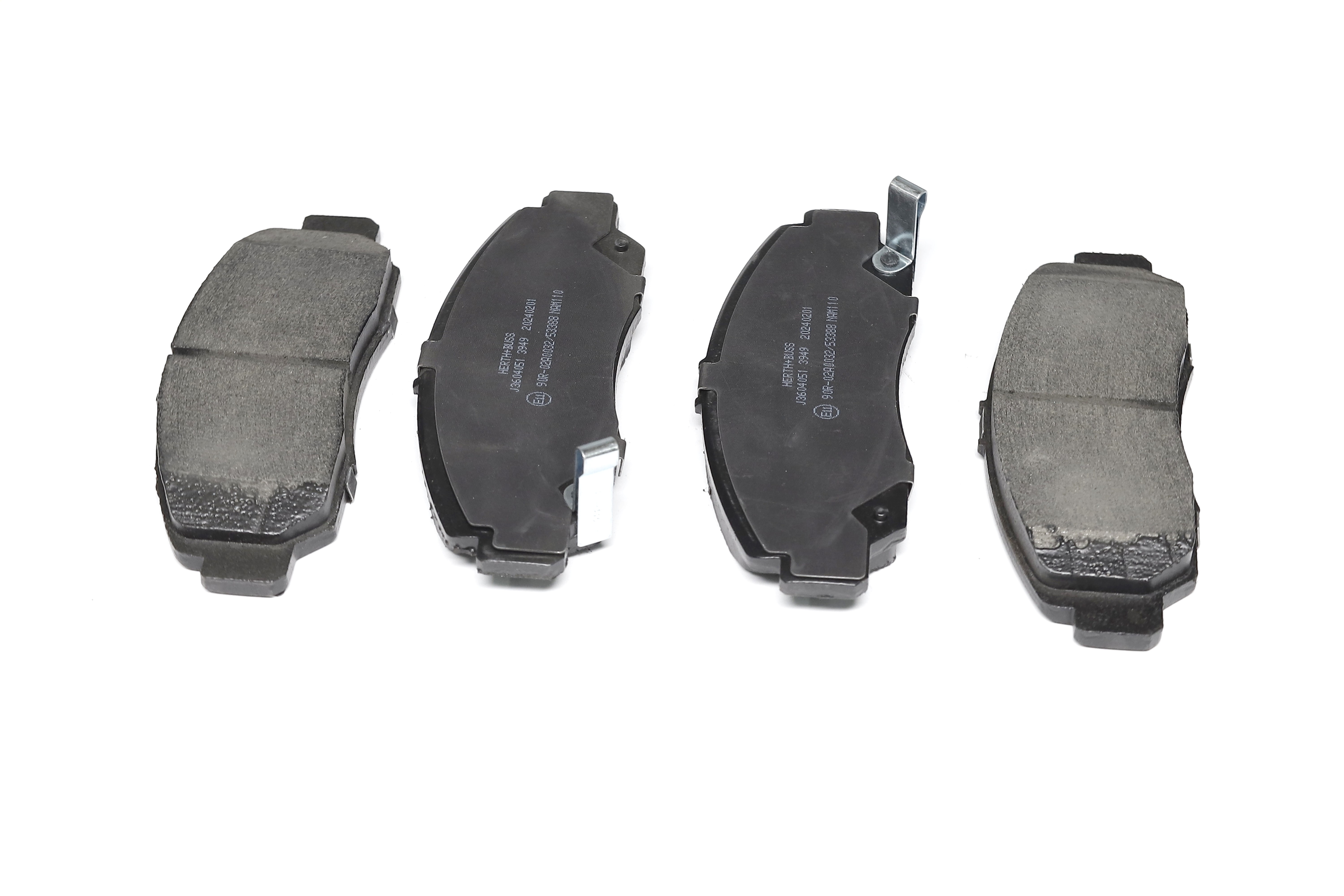 Зображення 4