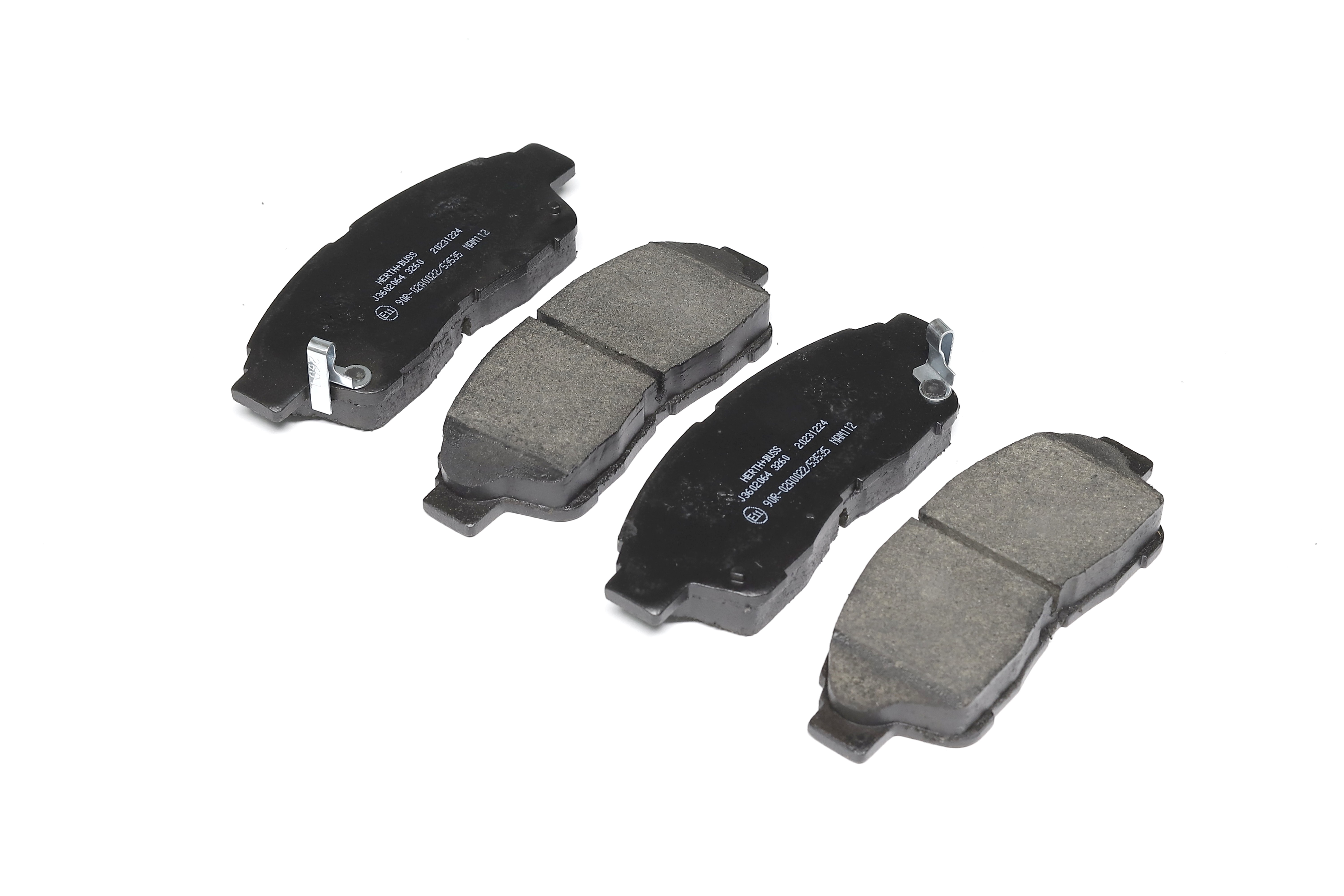 productPage.gallery.imageAlt 1