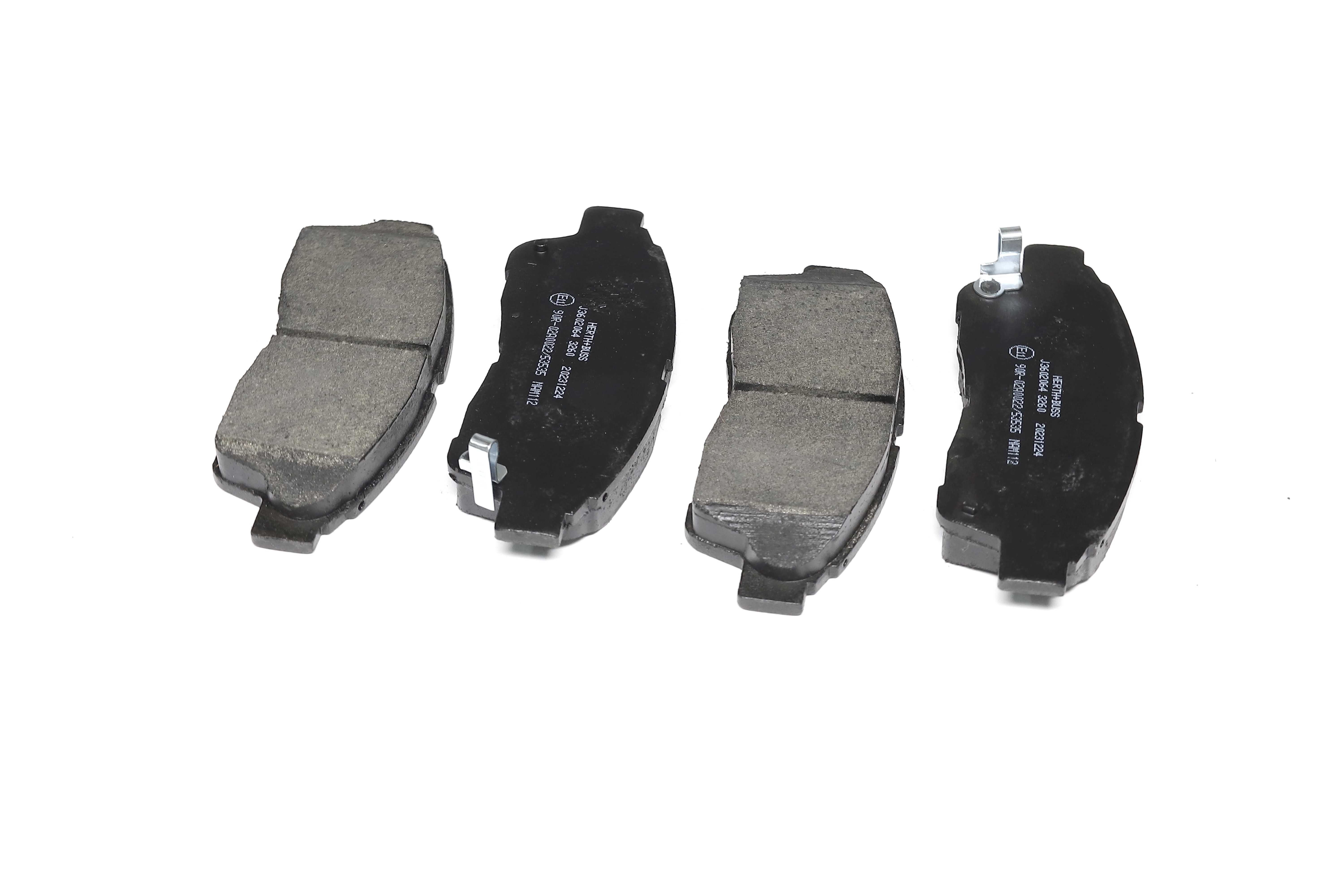 productPage.gallery.imageAlt 4