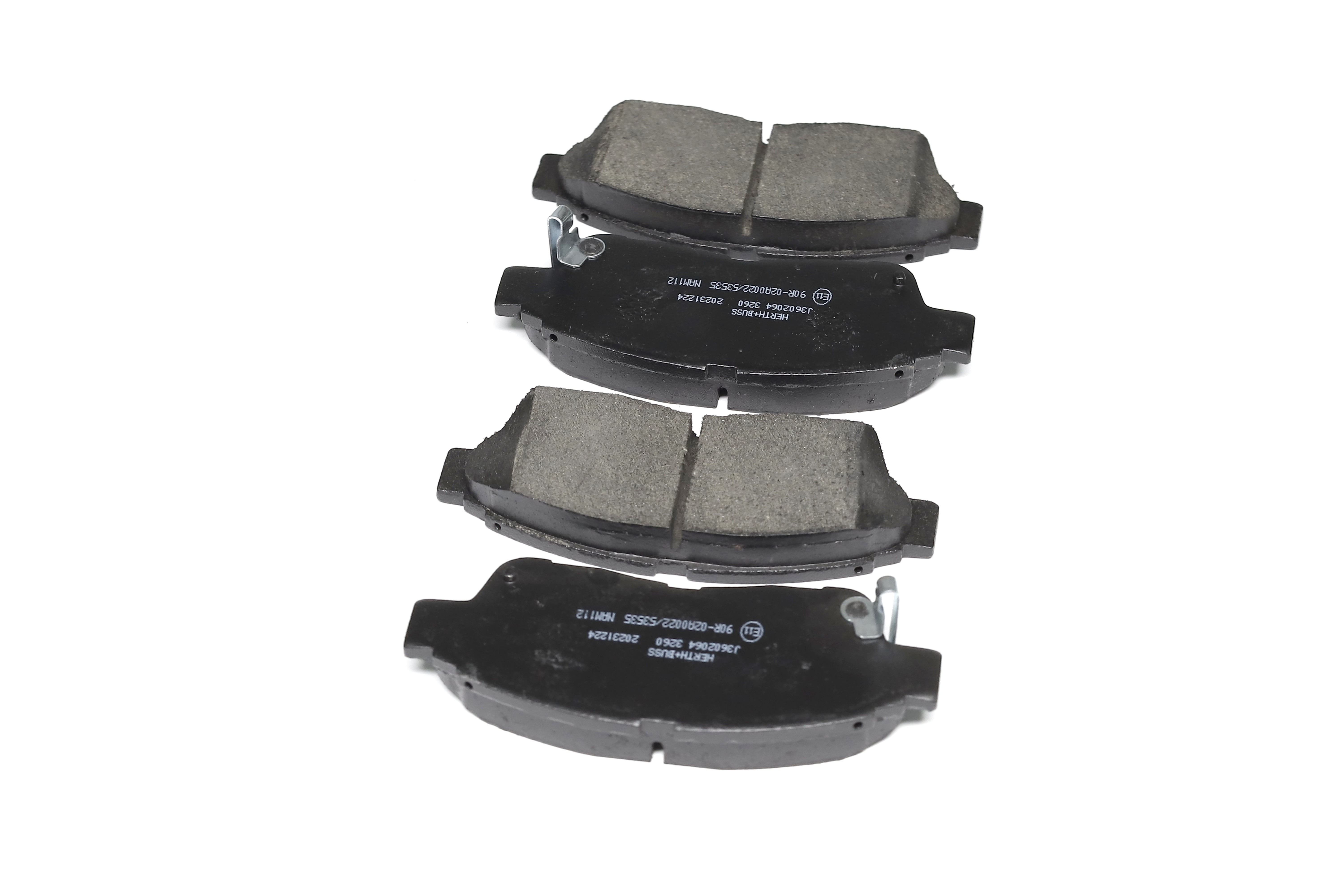 productPage.gallery.imageAlt 5