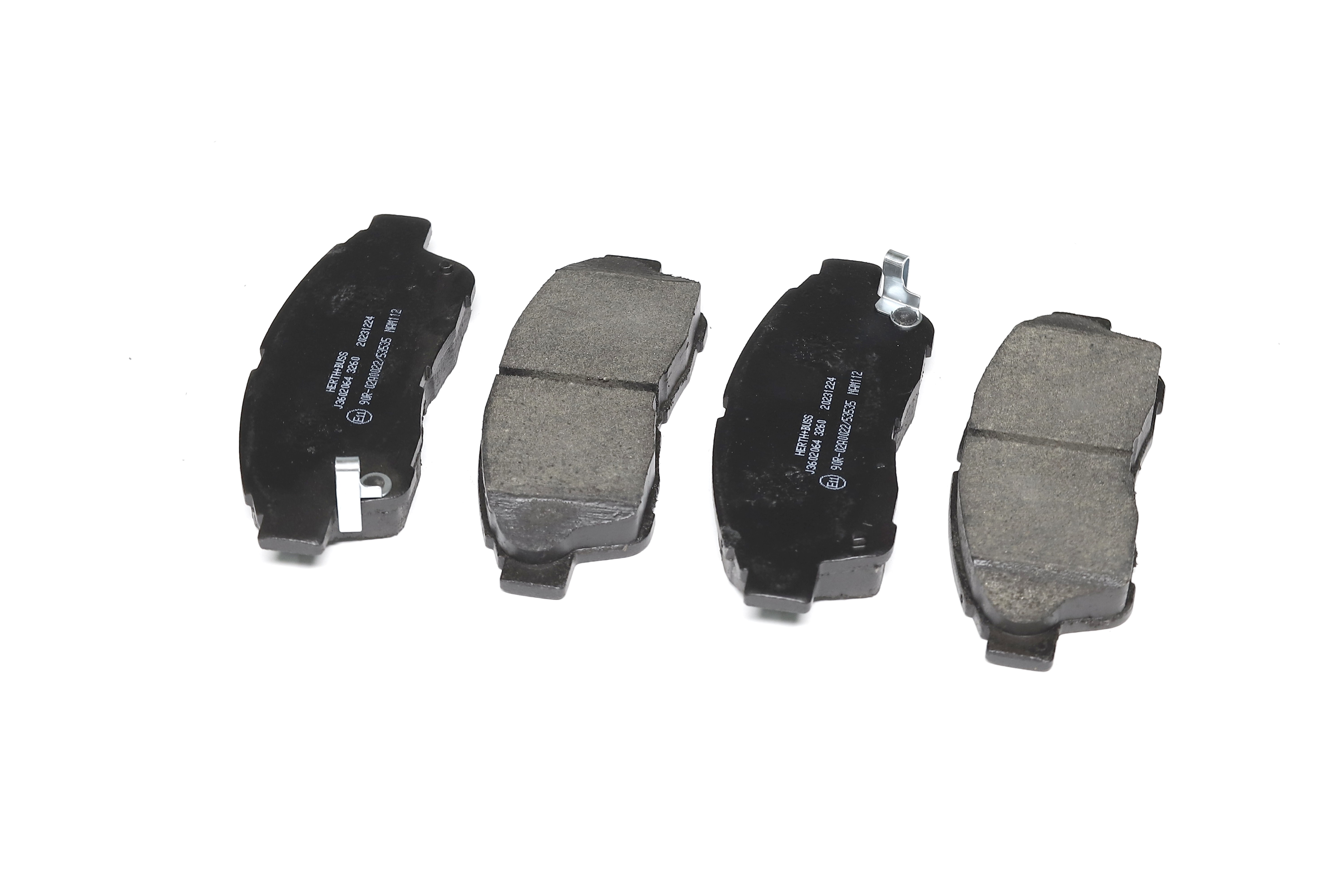 productPage.gallery.imageAlt 6