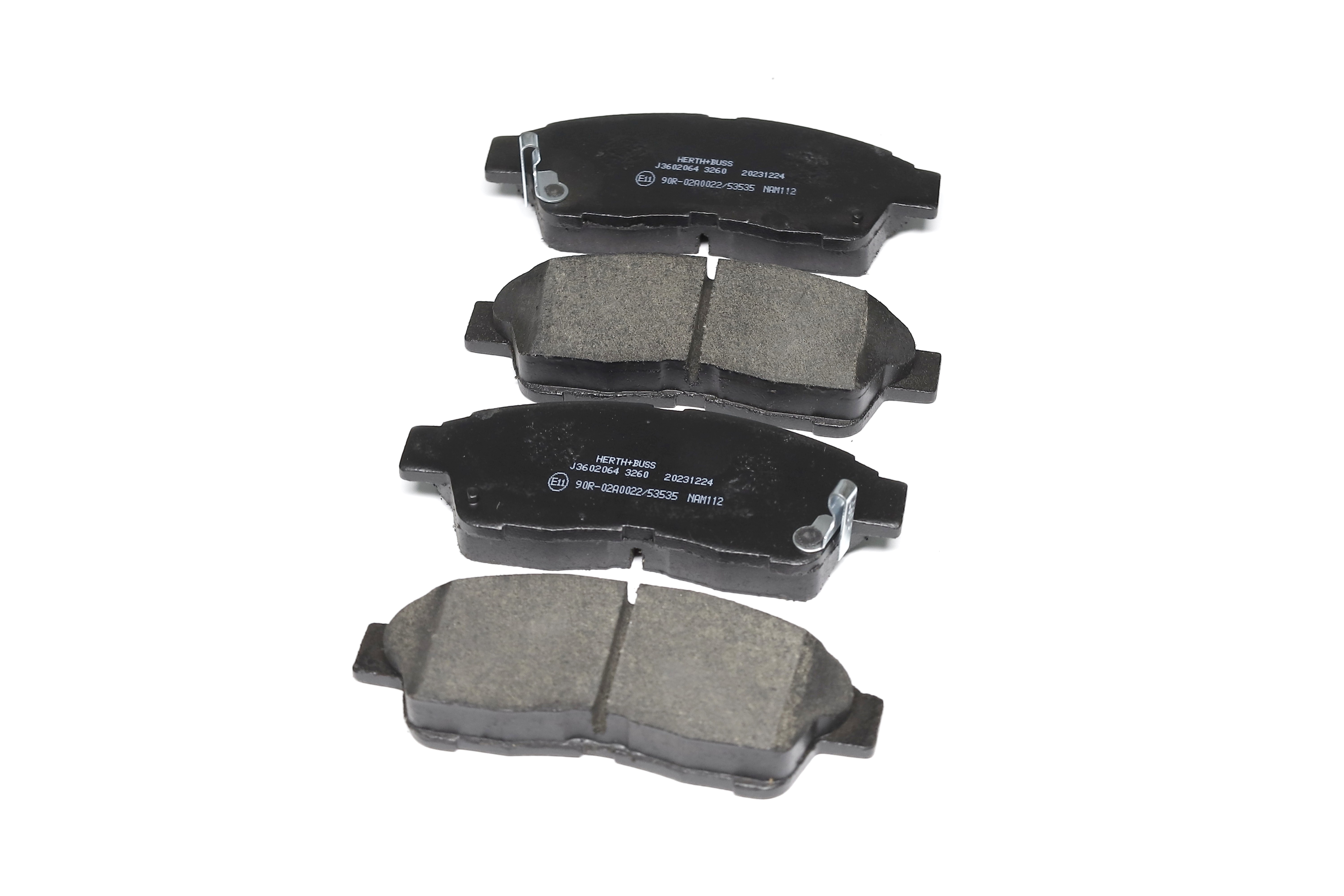 productPage.gallery.imageAlt 2