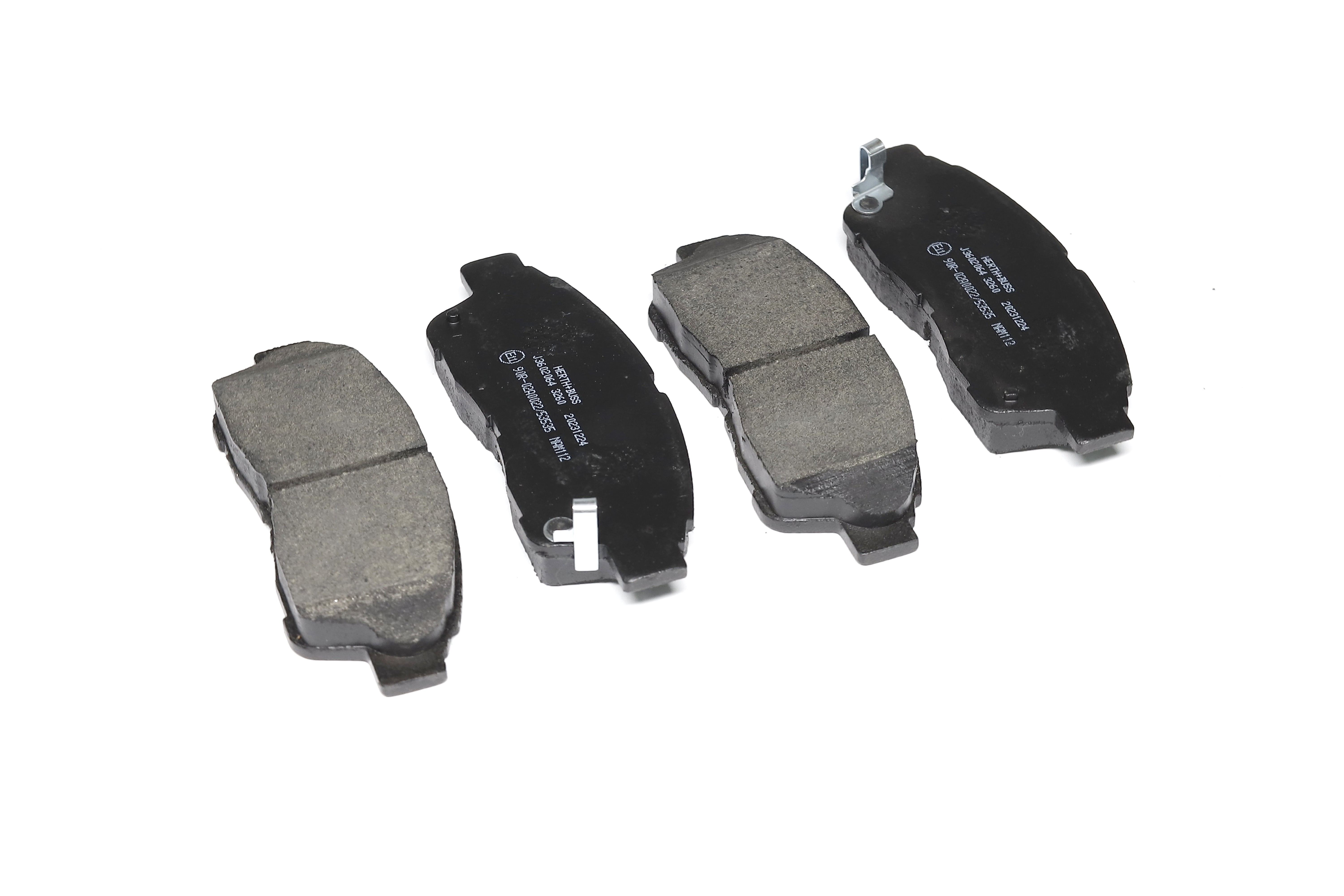 productPage.gallery.imageAlt 3