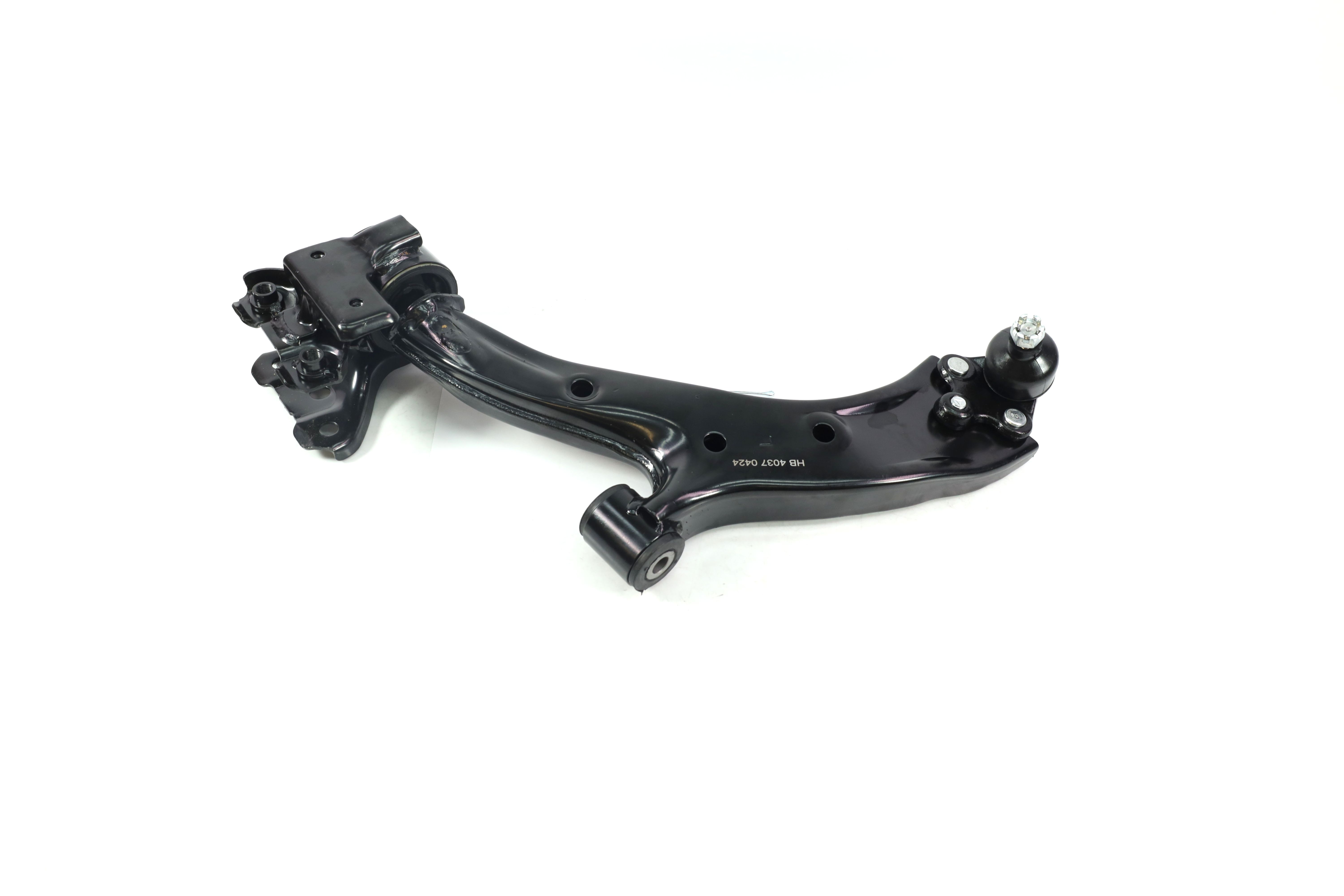 Зображення 4