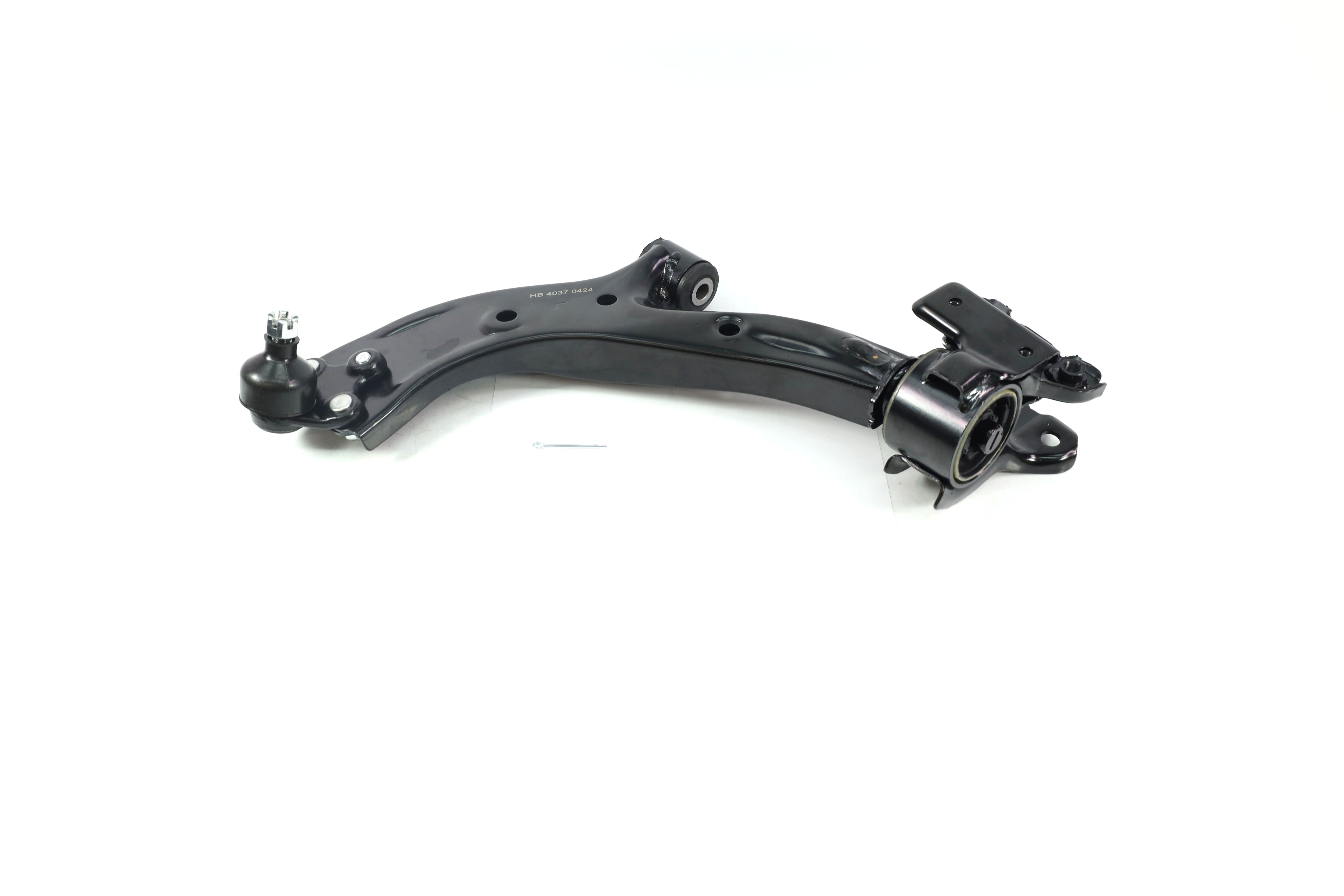 Зображення 6