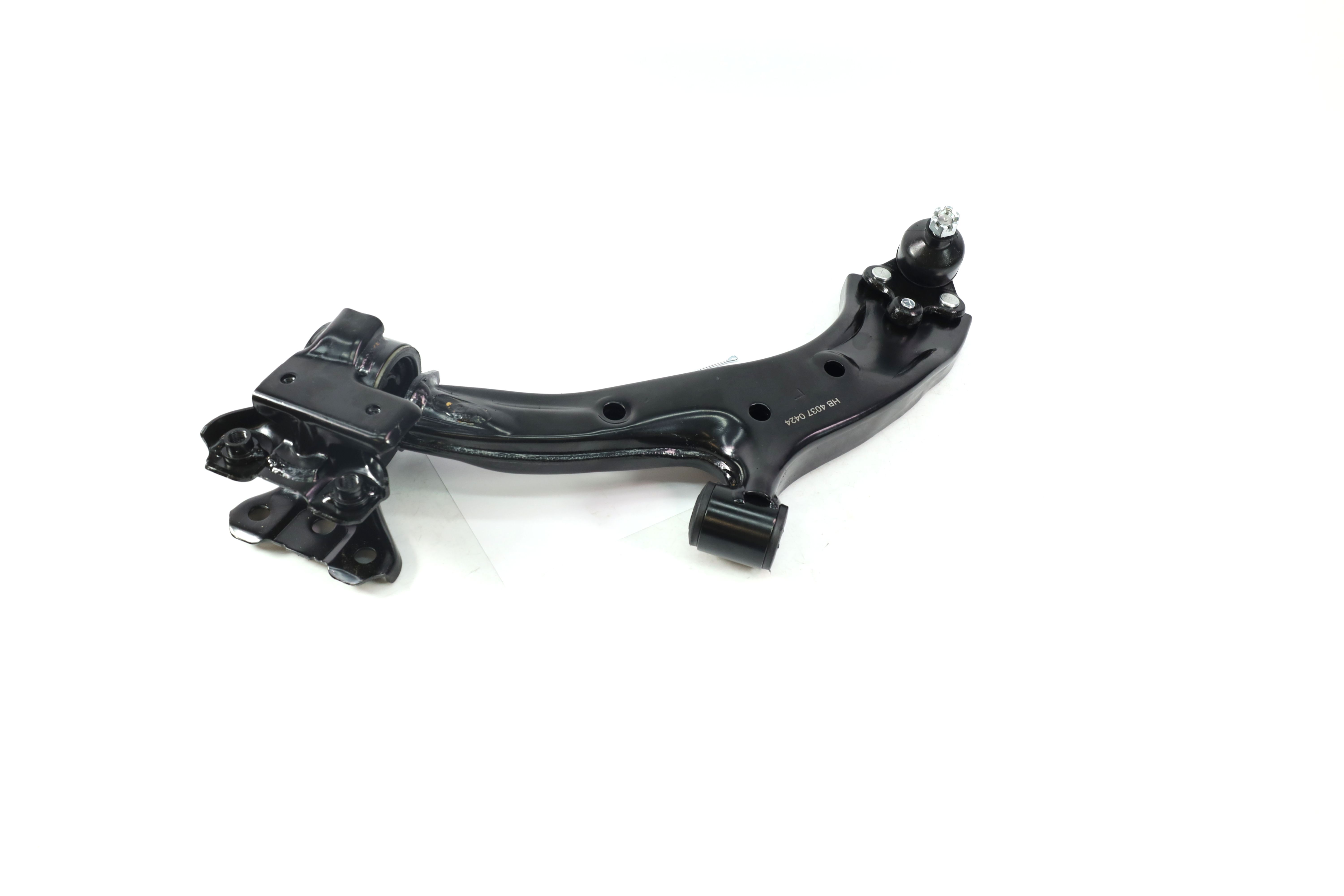 Зображення 3