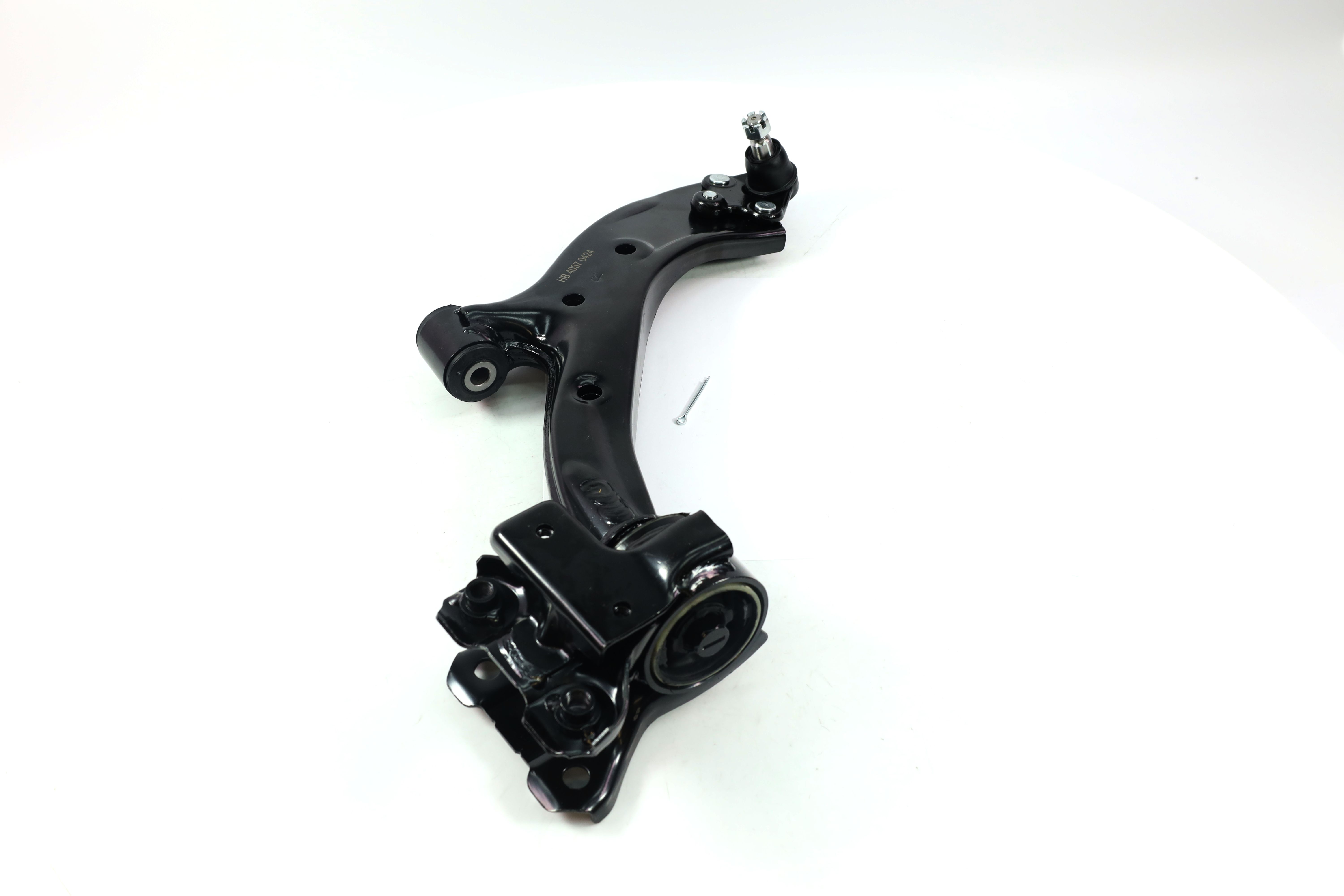 Зображення 5