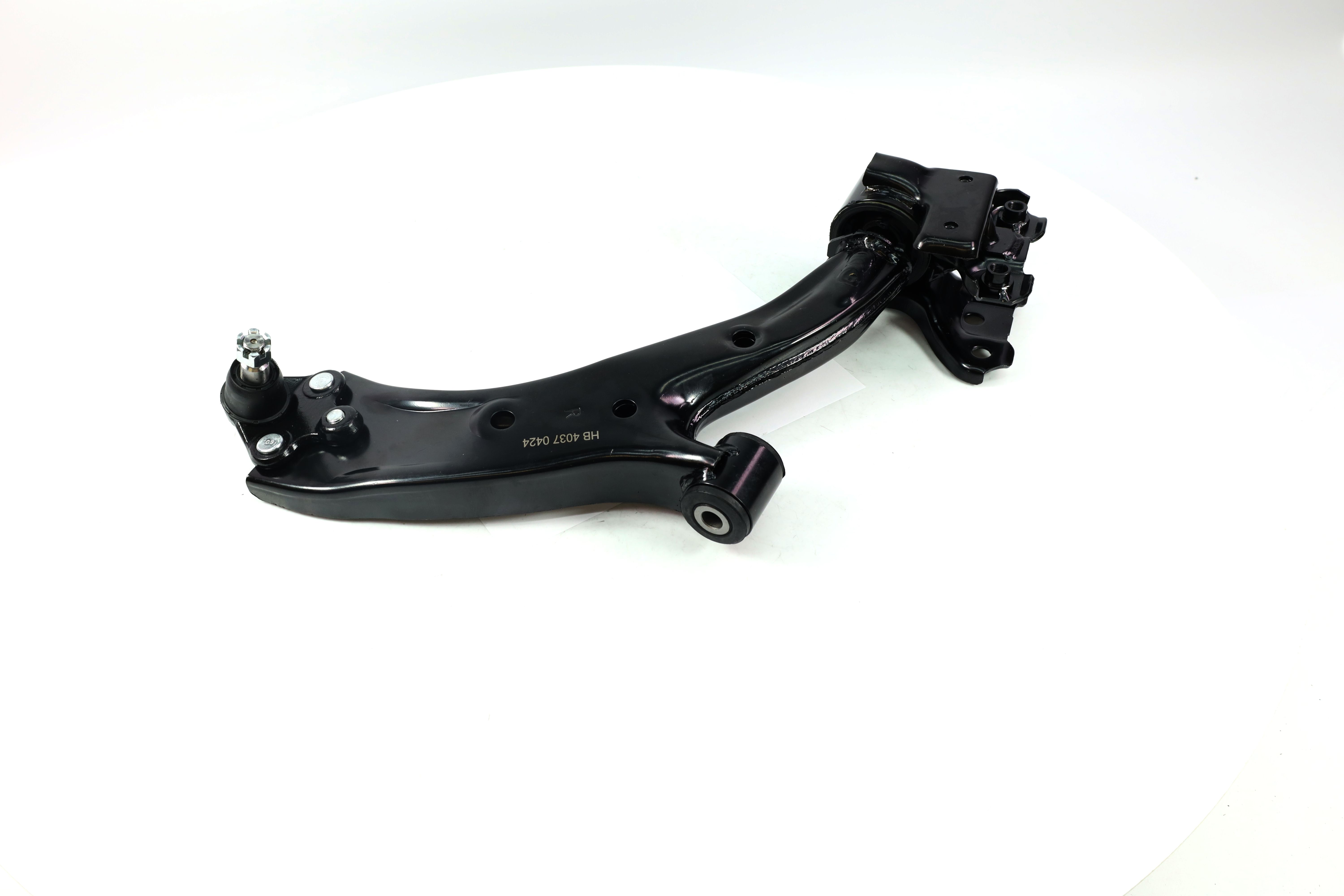 Зображення 3