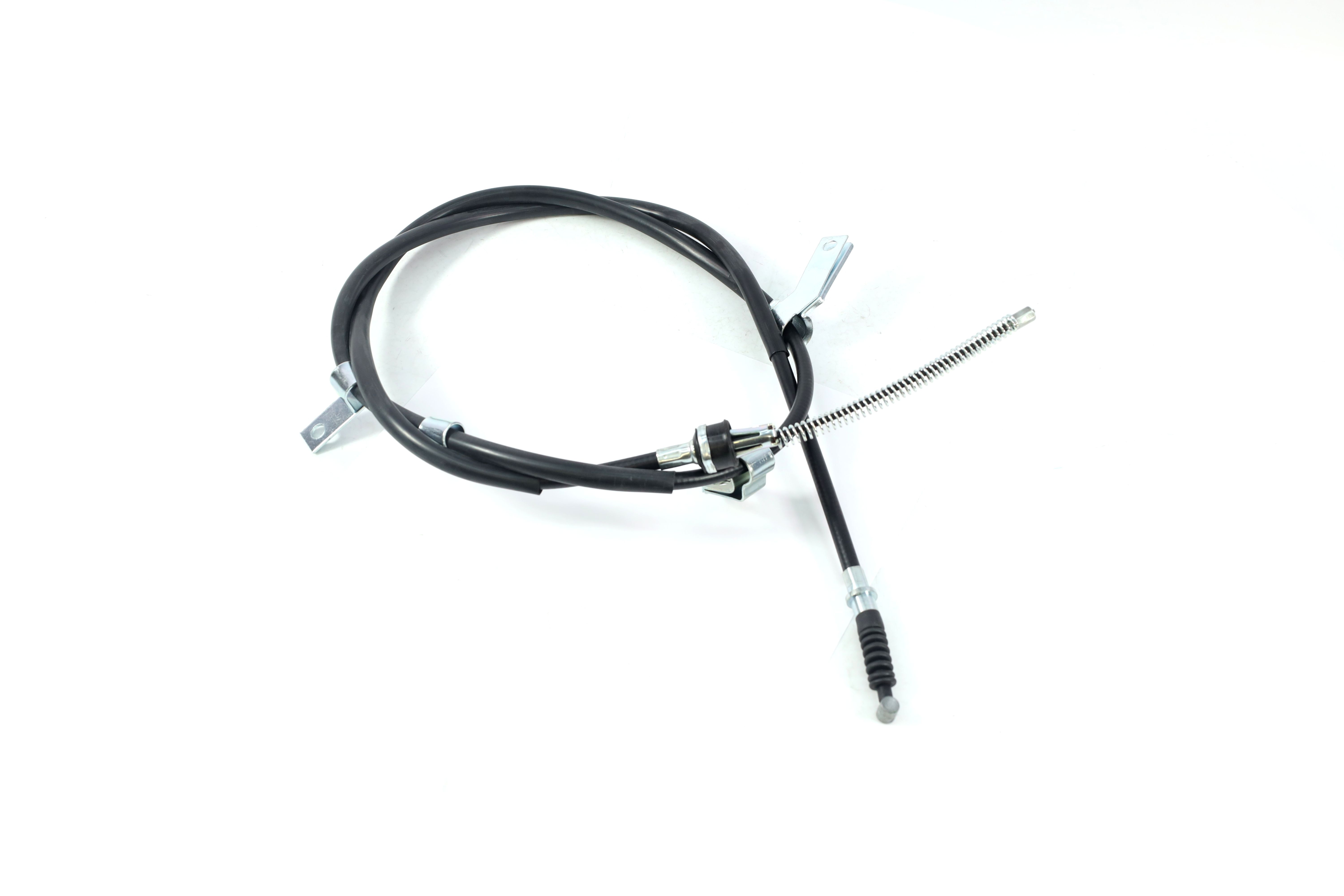 productPage.gallery.imageAlt 1