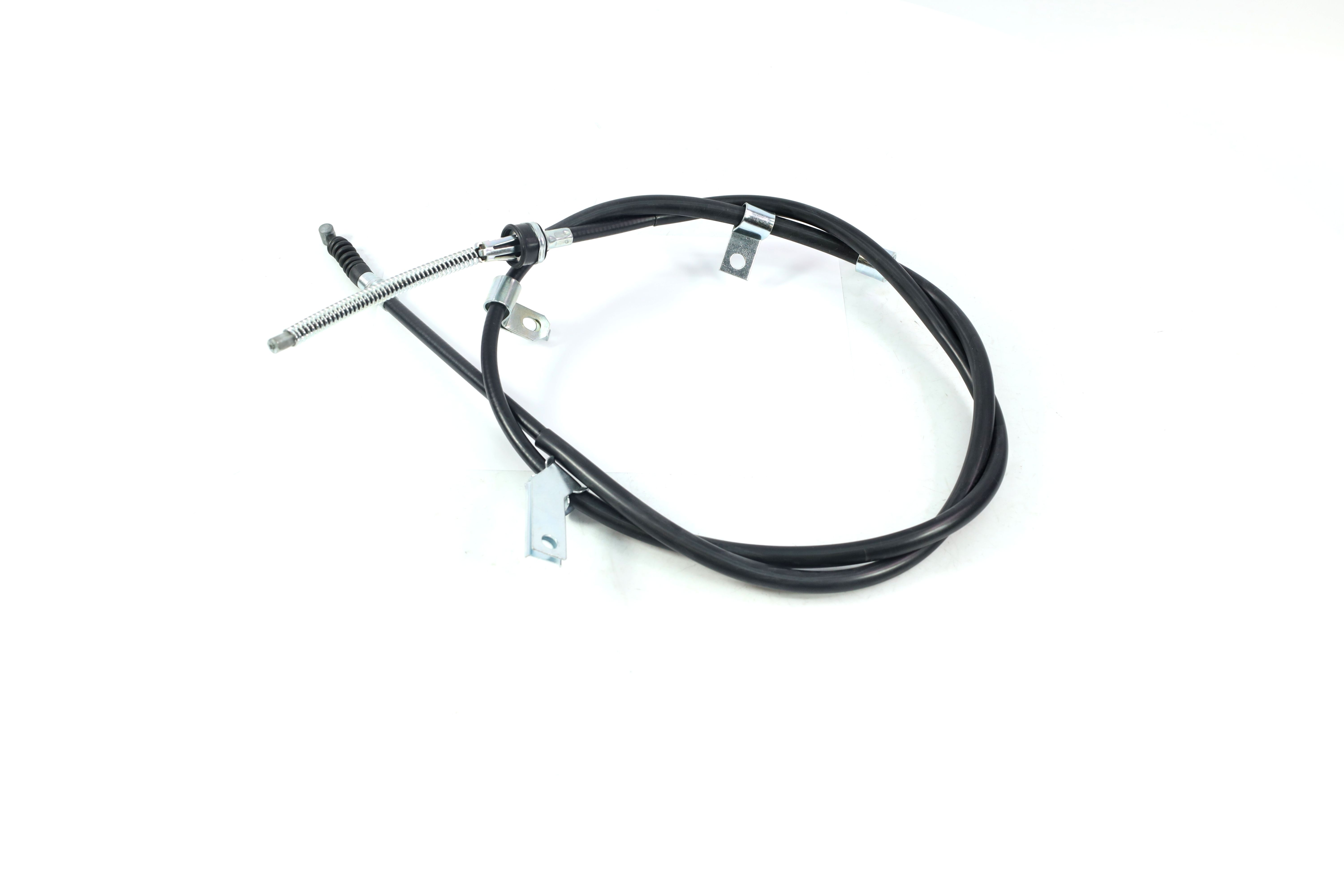 productPage.gallery.imageAlt 4