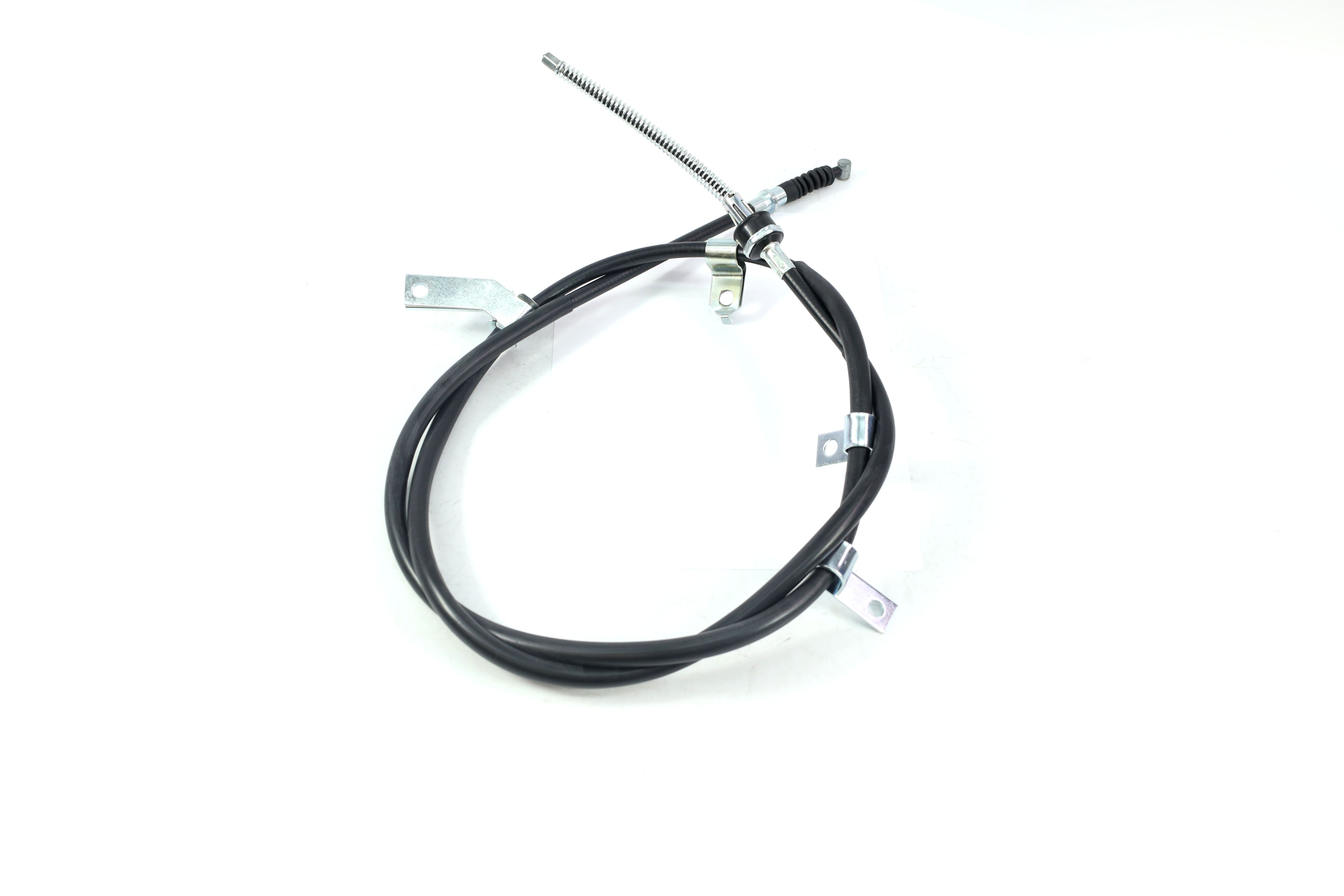 productPage.gallery.imageAlt 5