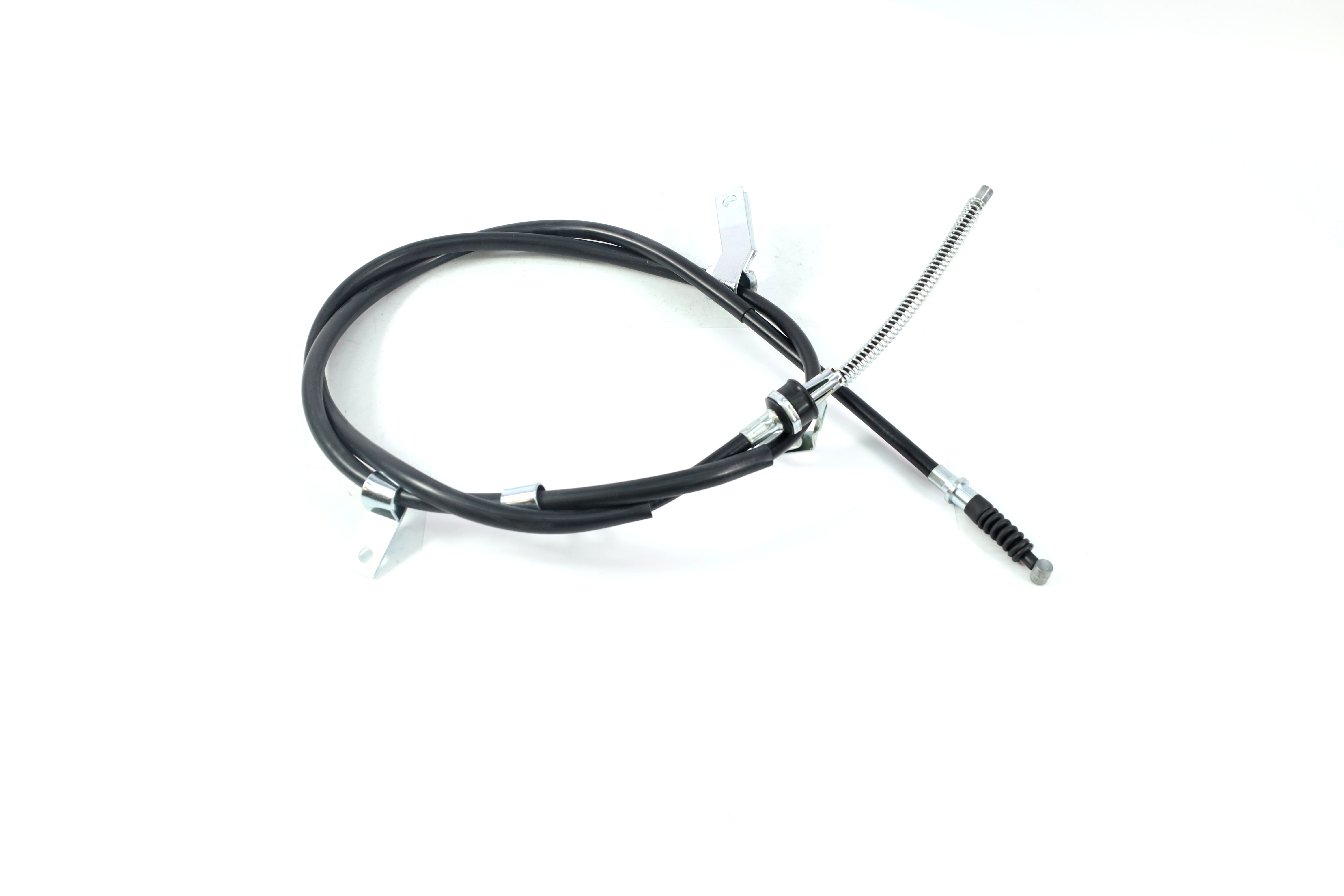 productPage.gallery.imageAlt 6