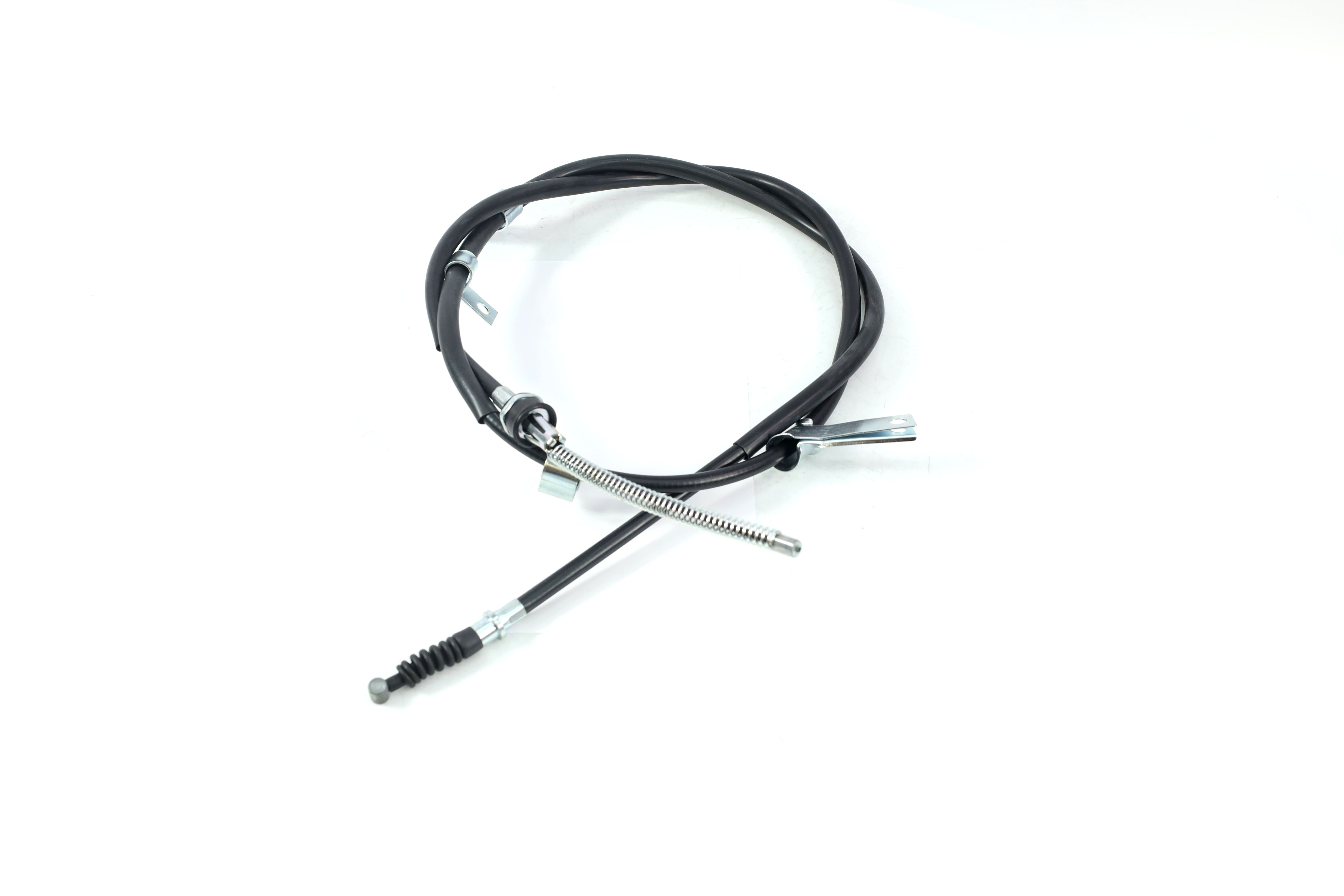 productPage.gallery.imageAlt 2