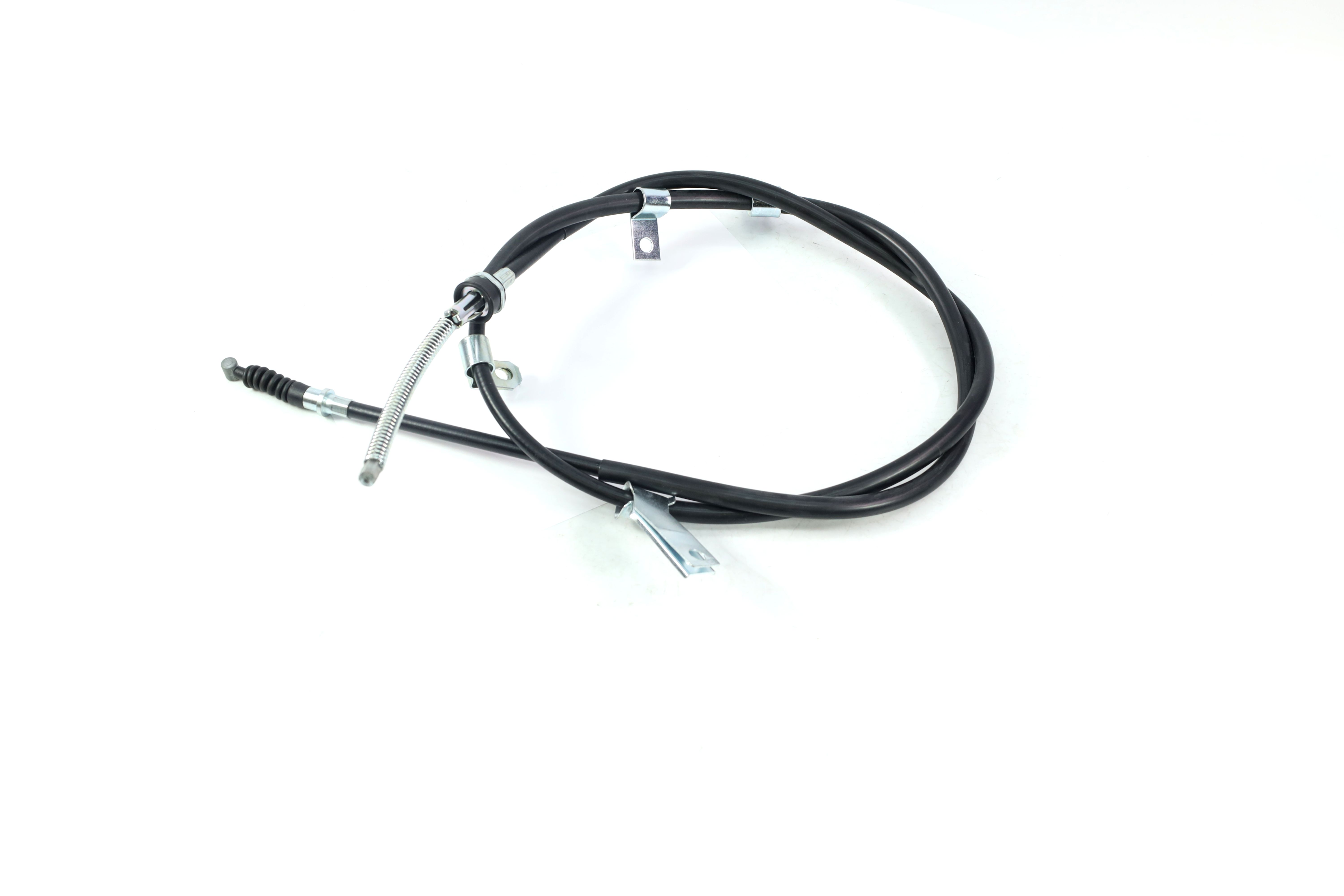 productPage.gallery.imageAlt 3