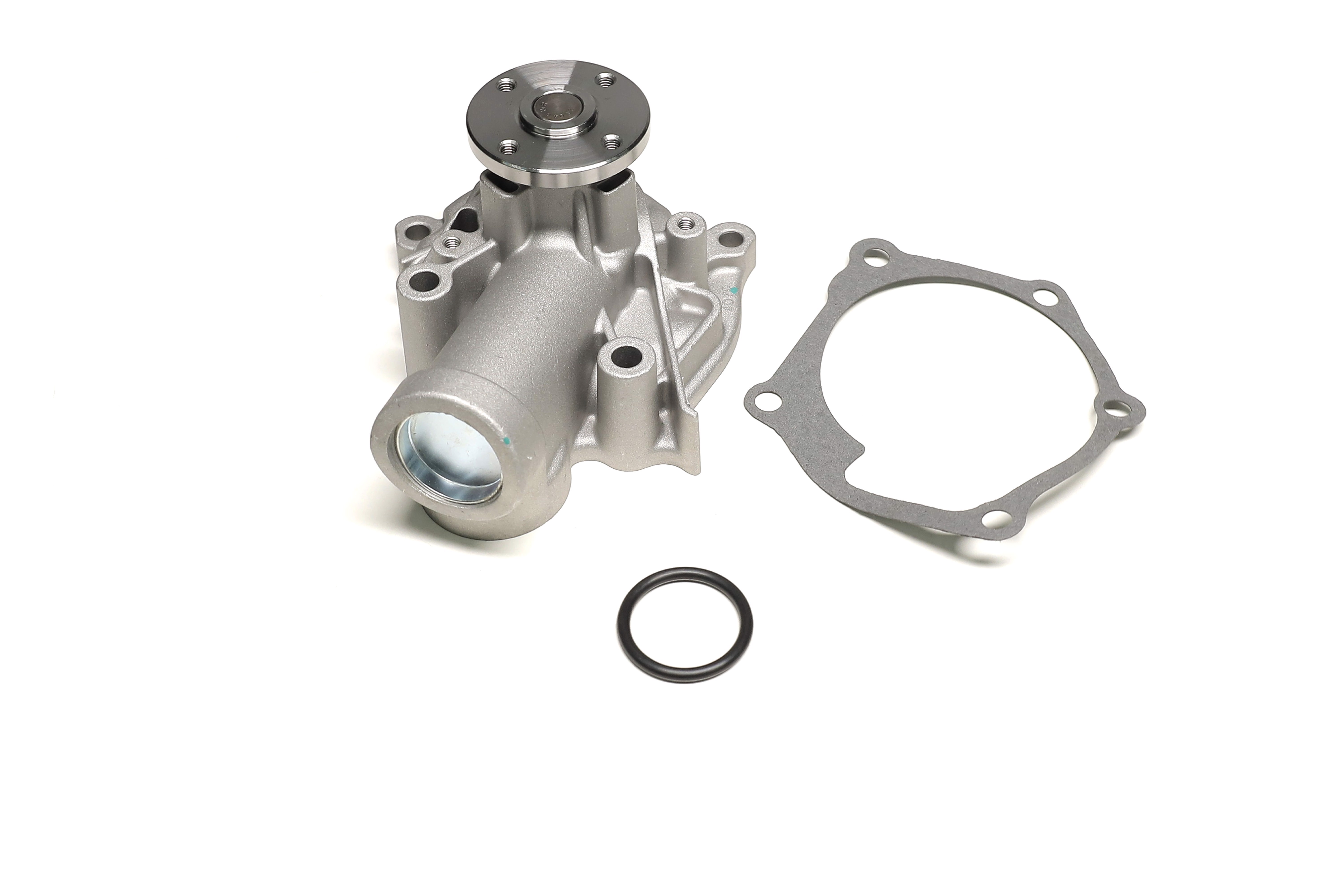 Зображення 6