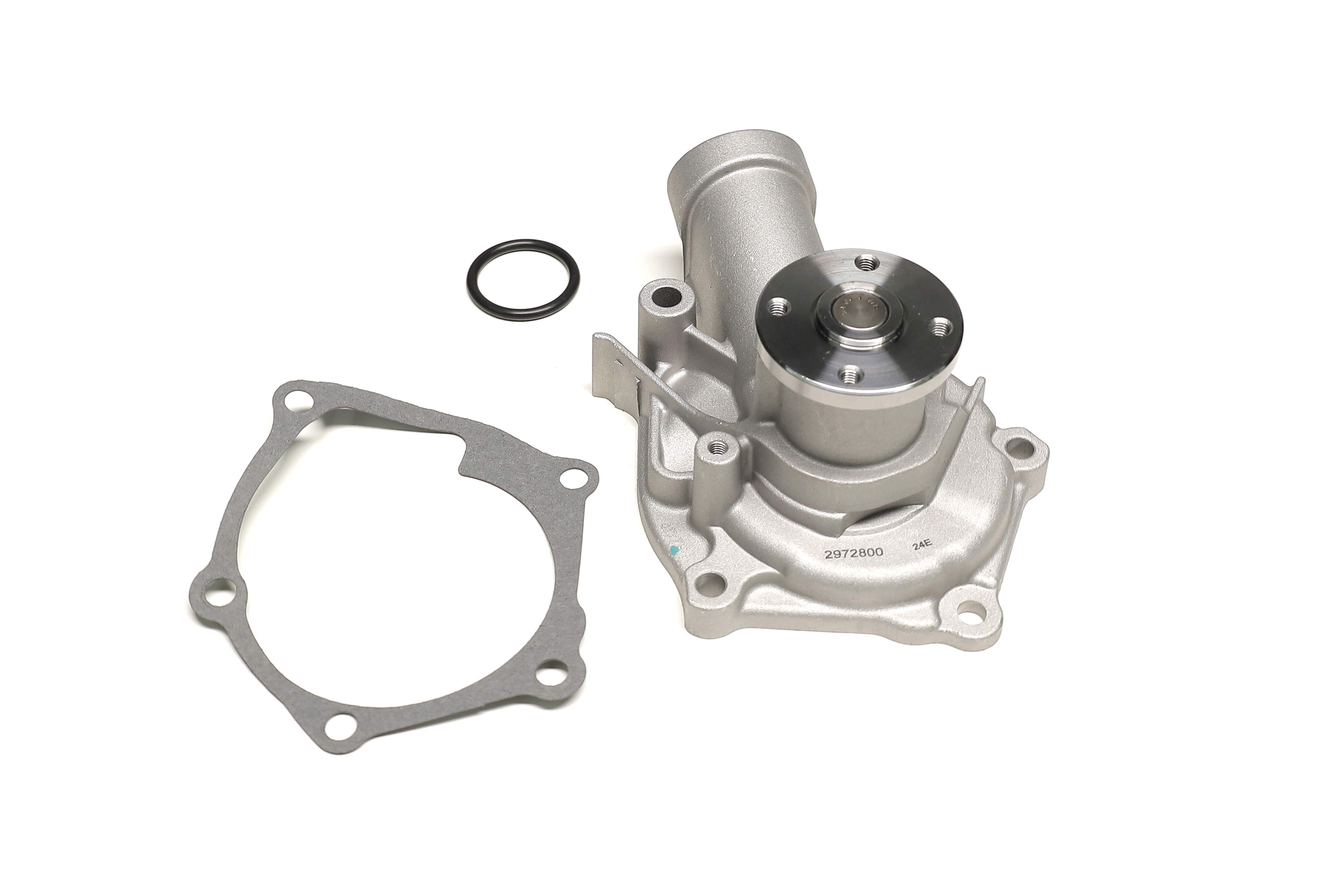 Зображення 3