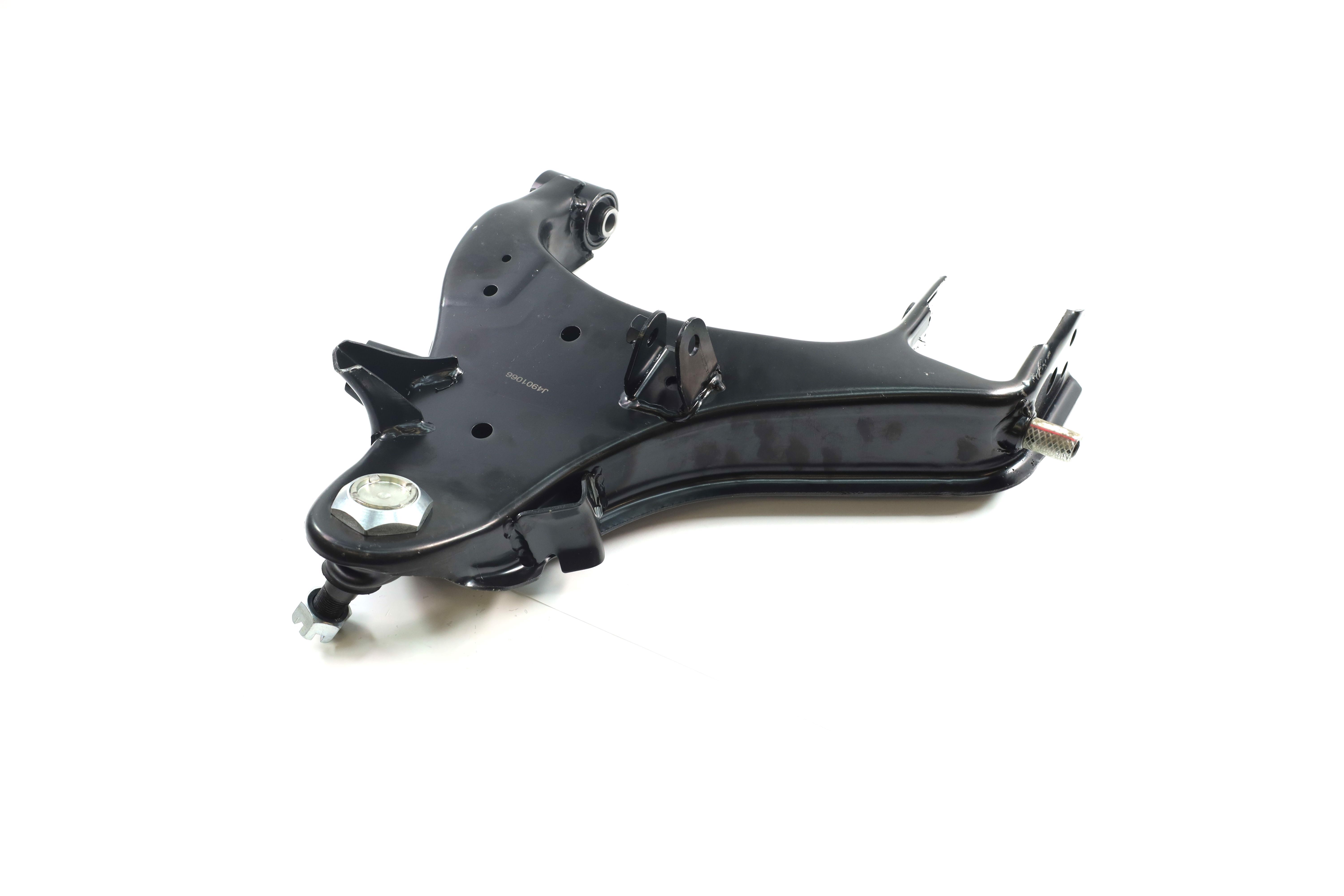 Зображення 1