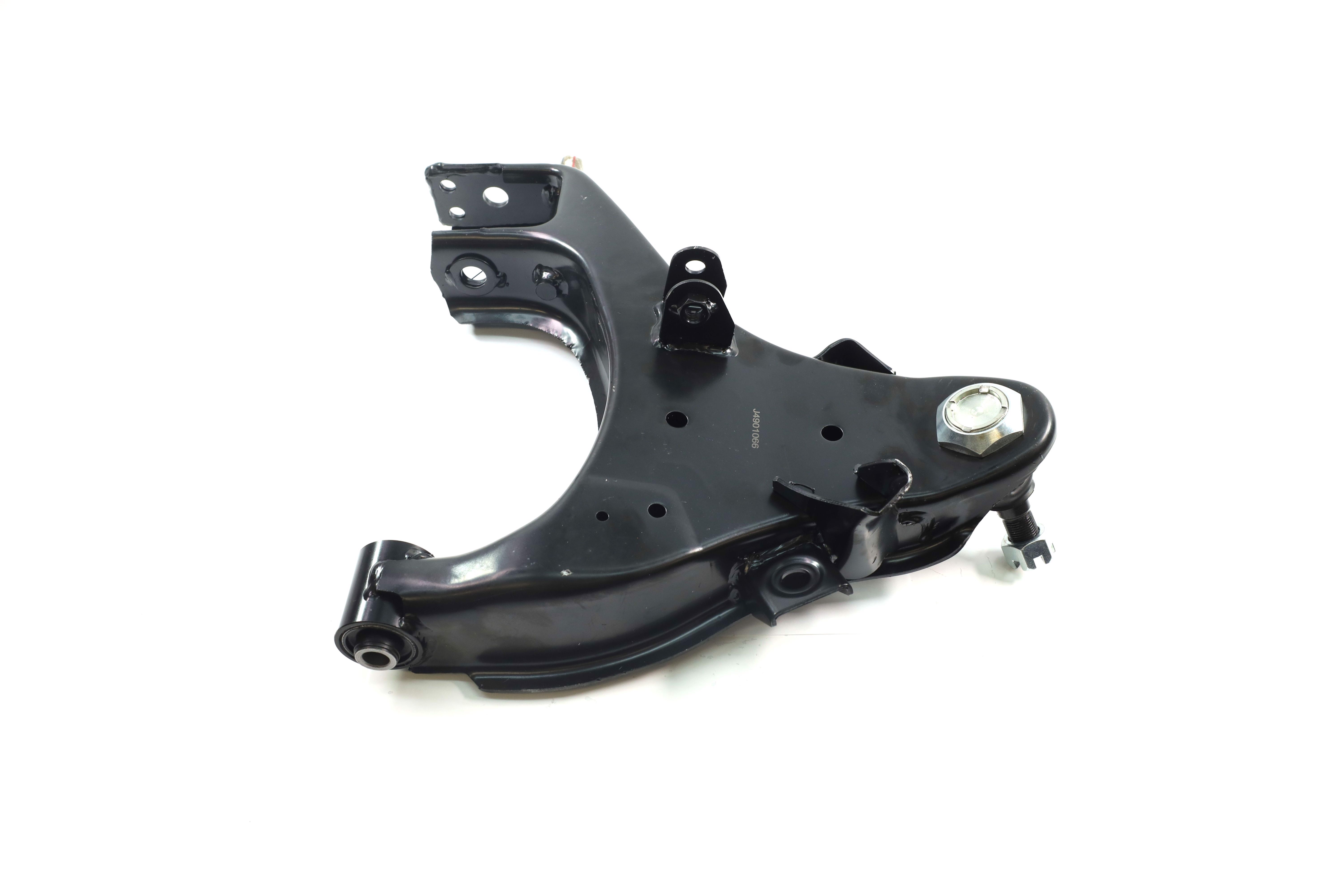 Зображення 5