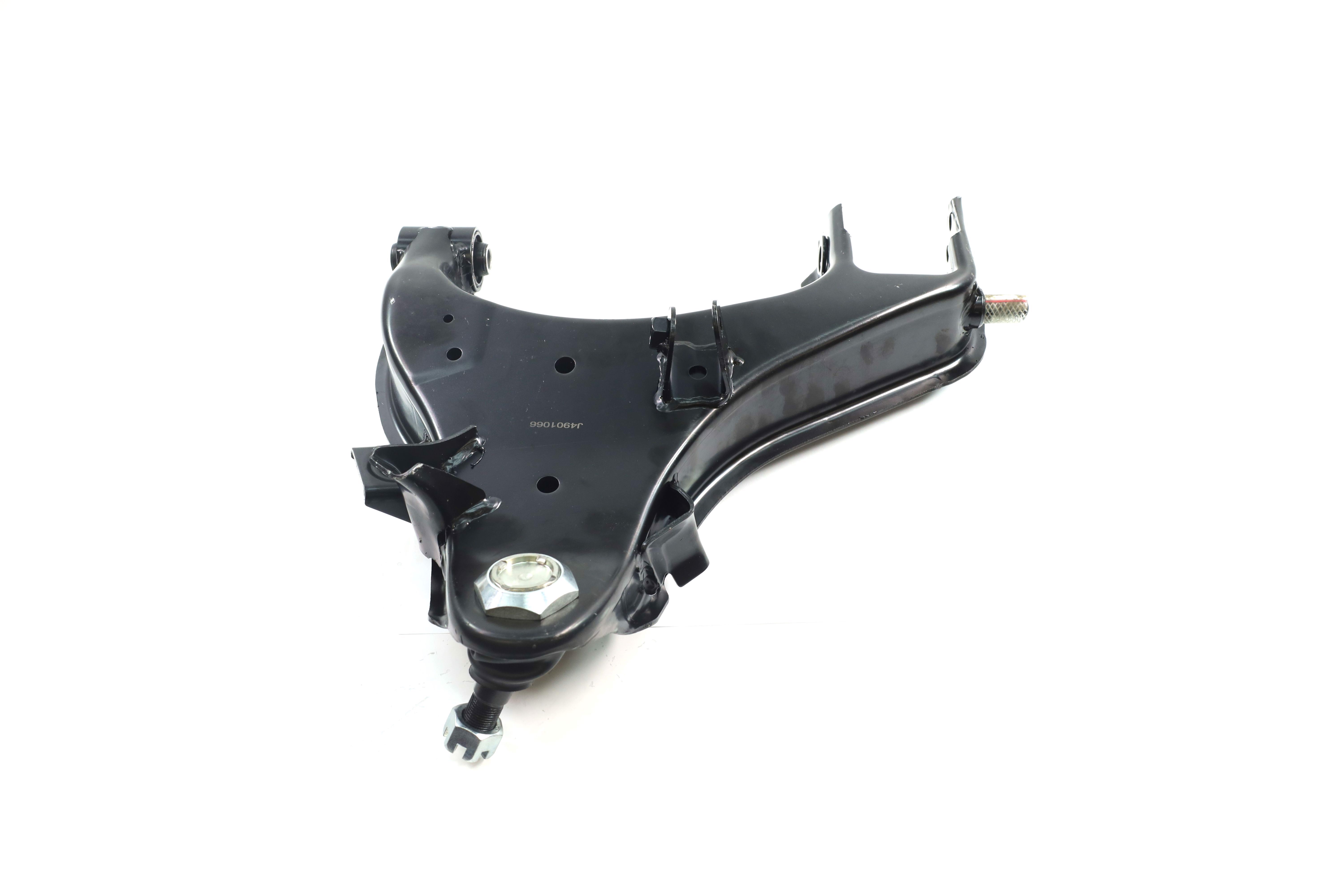 Зображення 6