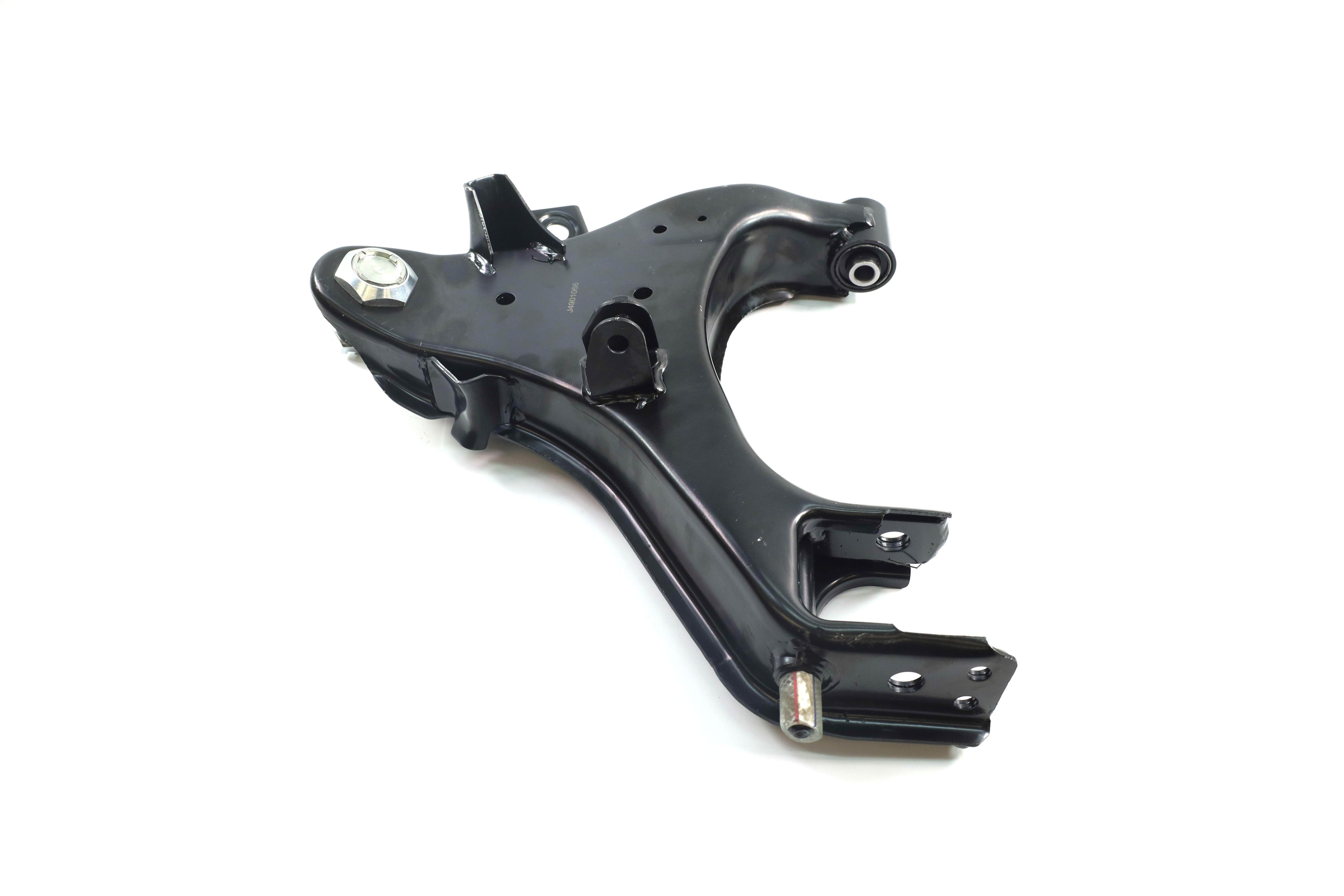 Зображення 2